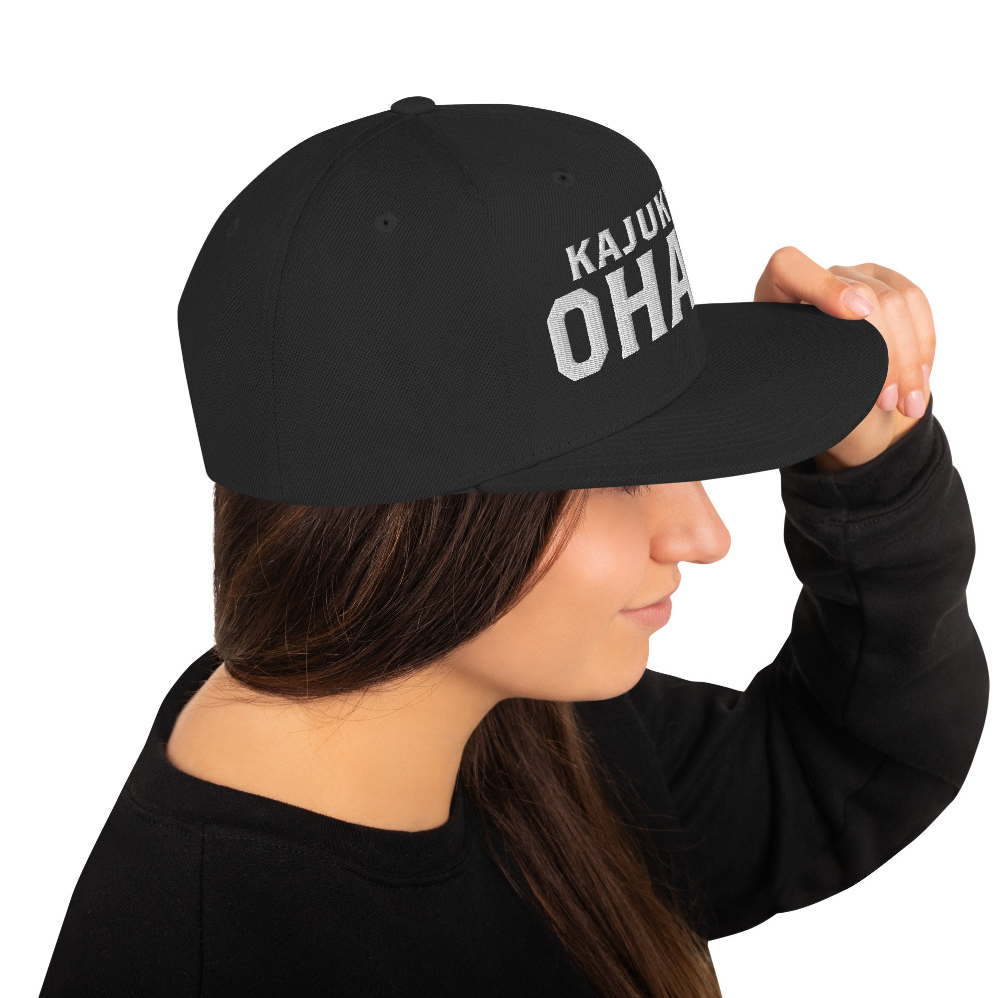 classic-snapback-black-right-side-6876499578779.jpg