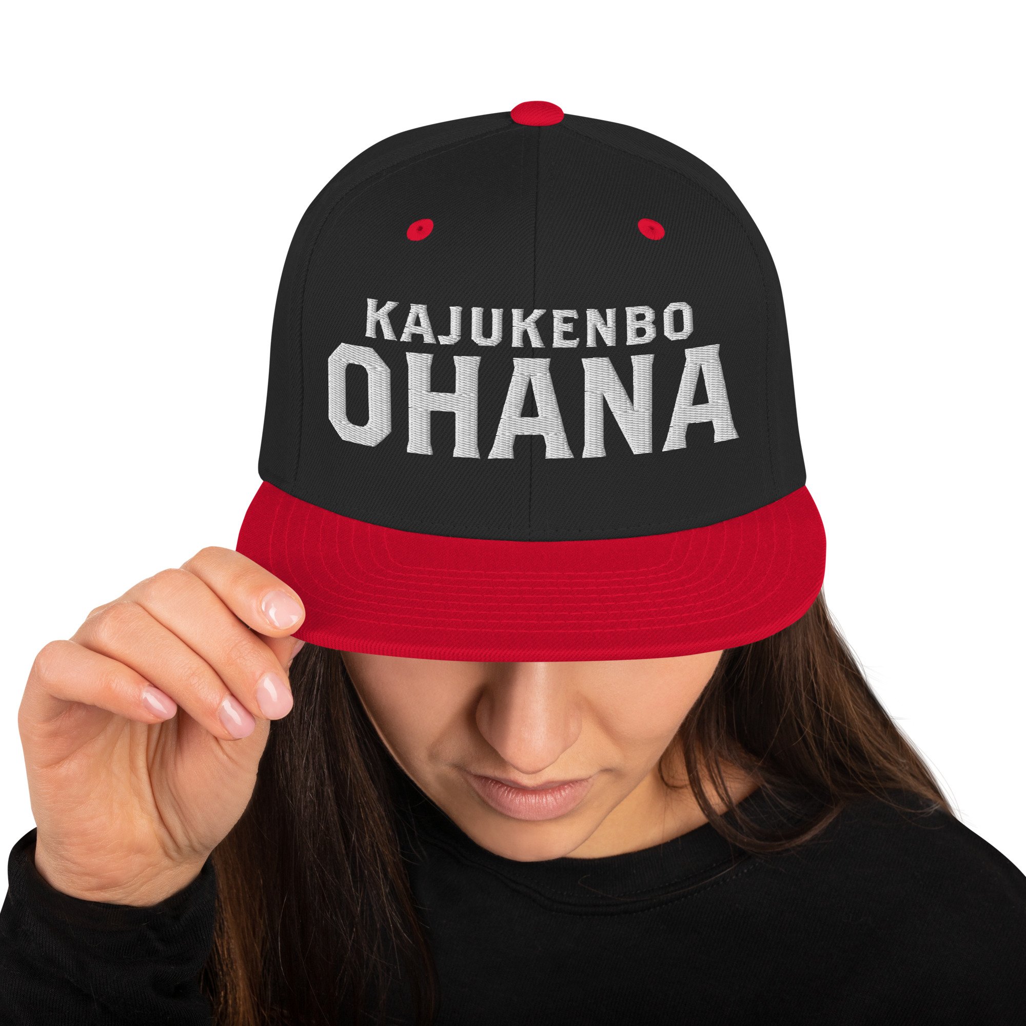 classic-snapback-black-red-front-6876499578aa7.jpg