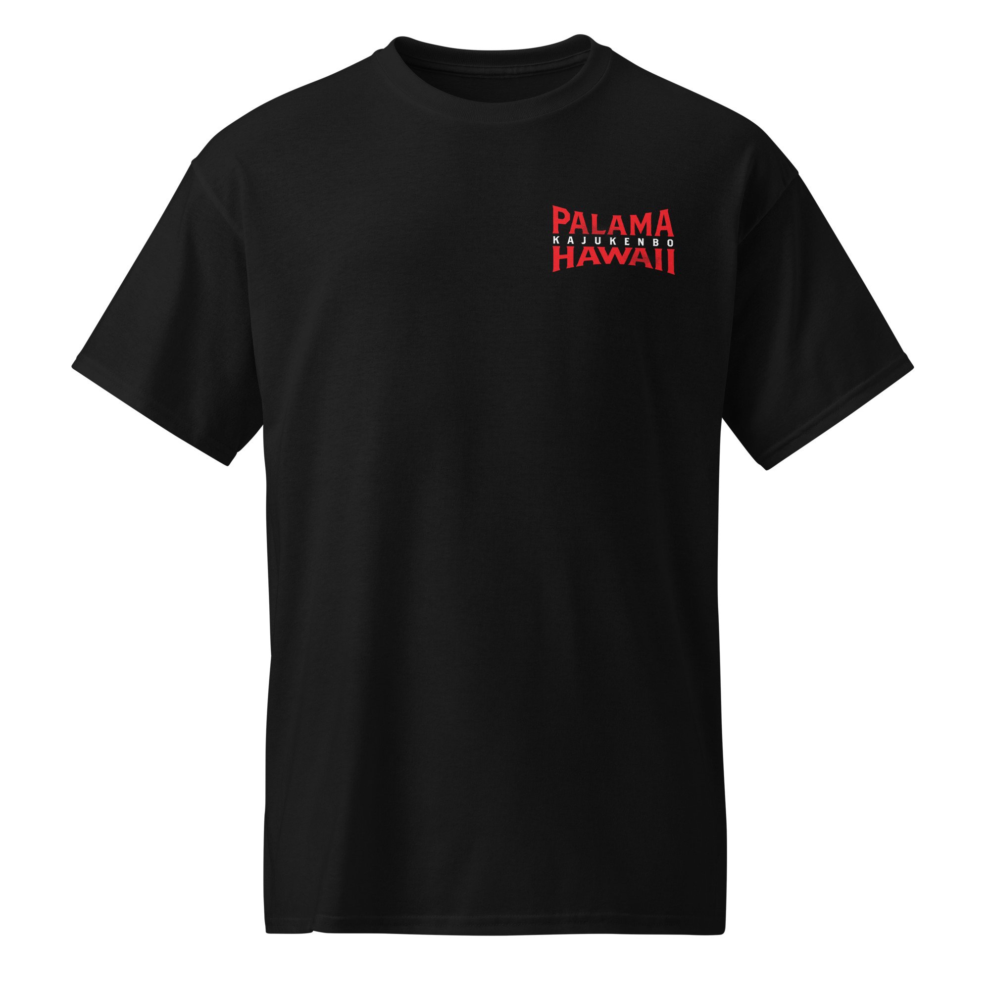 unisex-sports-tee-black-front-68764e4dc6bbd.jpg