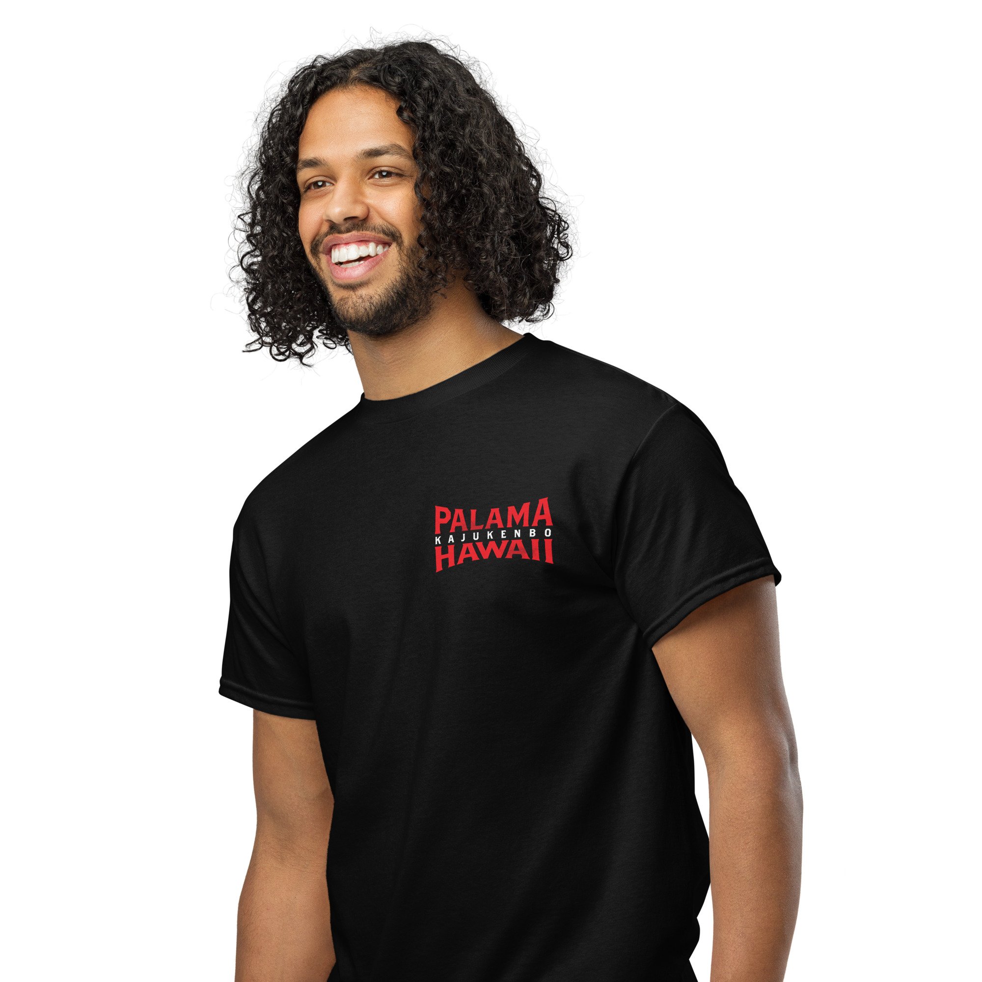 unisex-sports-tee-black-left-front-68764e4dc7971.jpg