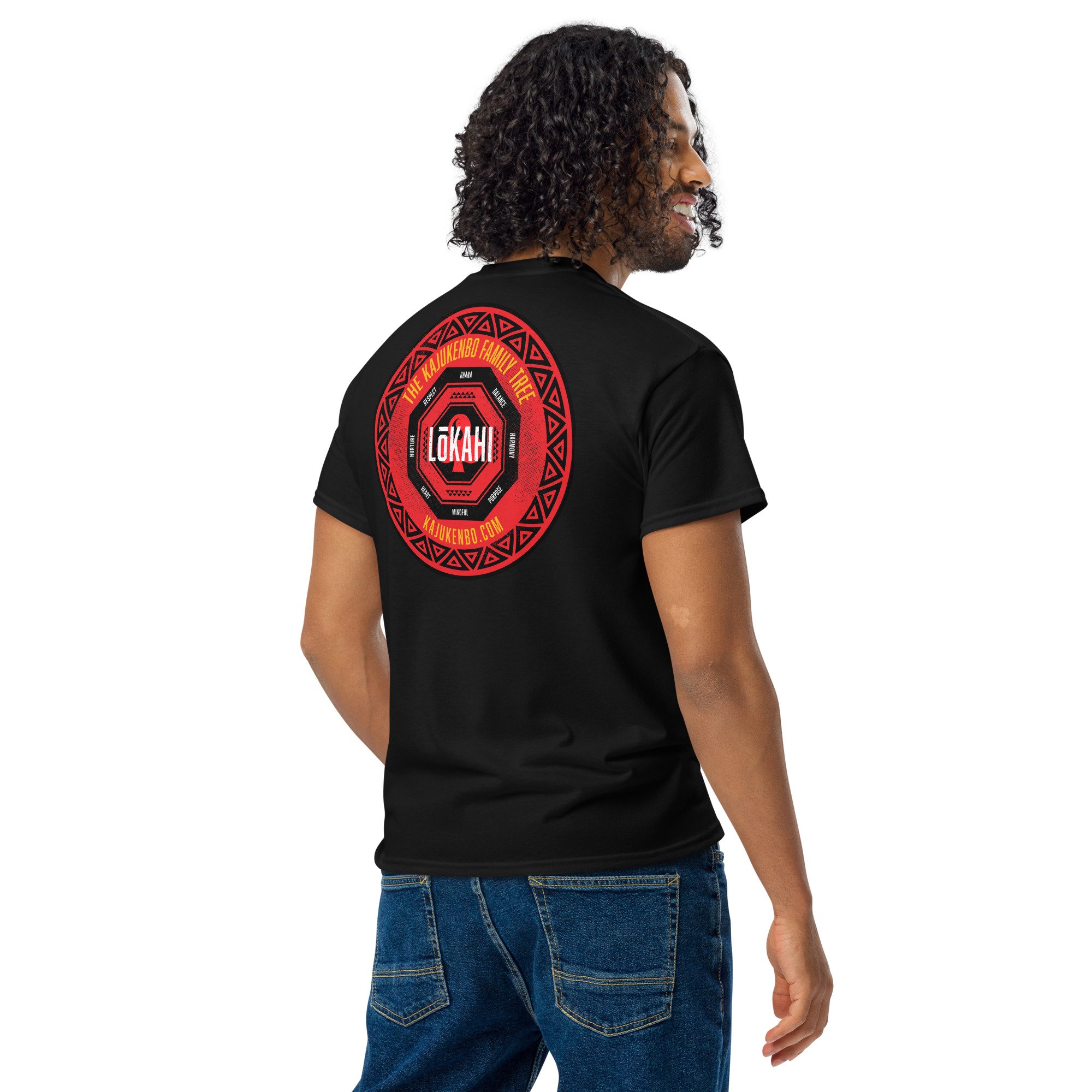 unisex-sports-tee-black-back-68764e4dc7b60.jpg