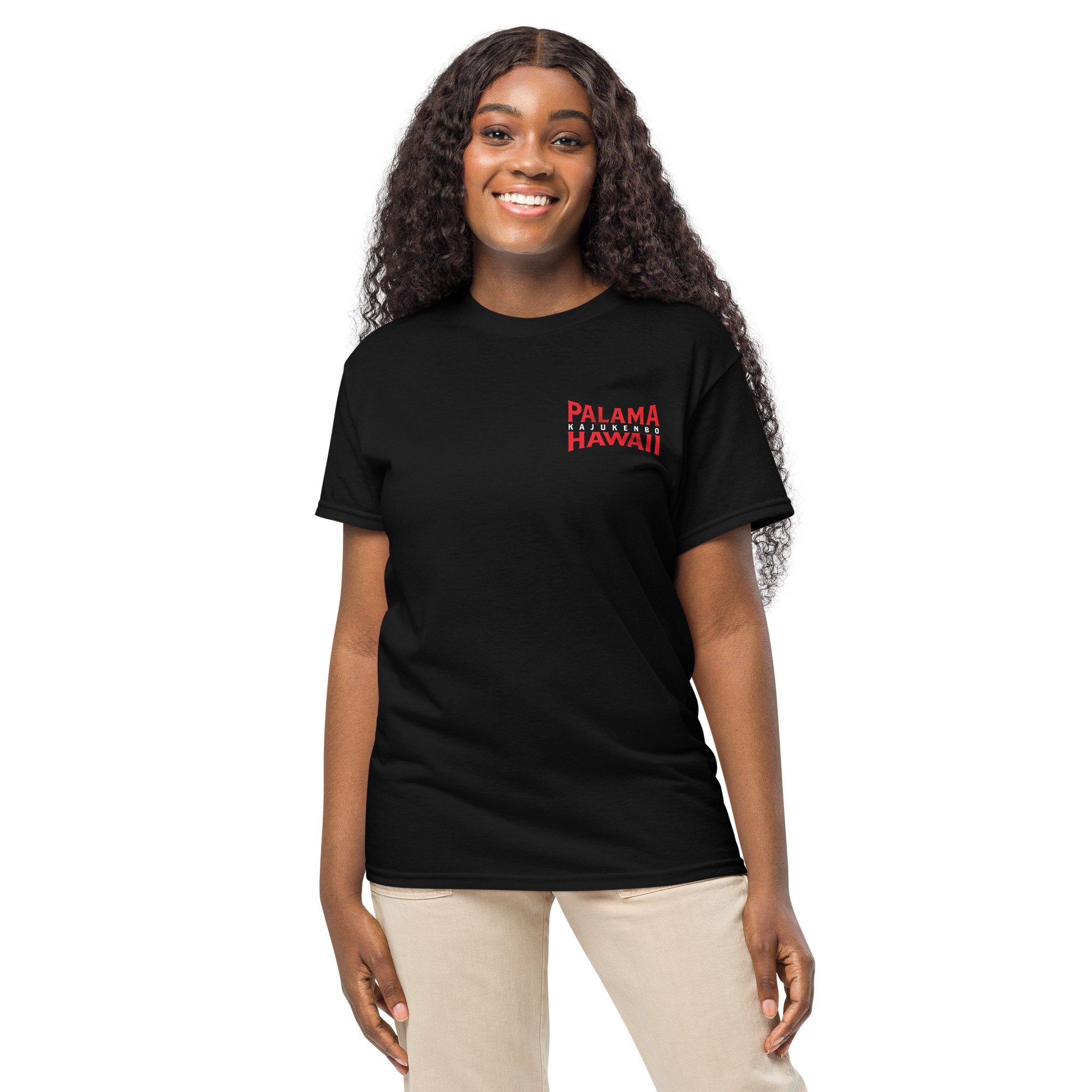 unisex-sports-tee-black-front-68764e4dc7cf0.jpg