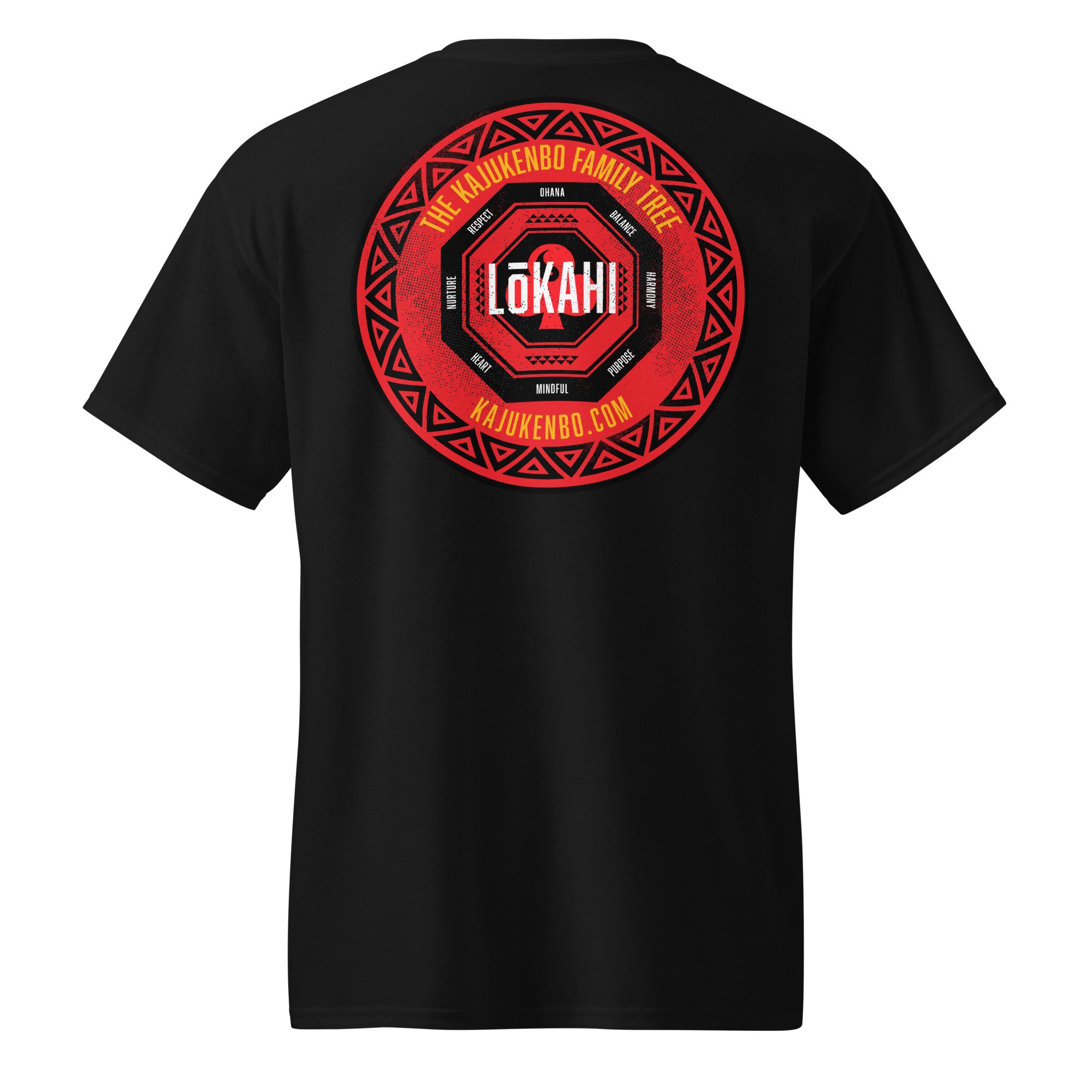 unisex-sports-tee-black-back-68764e4dc7e74.jpg