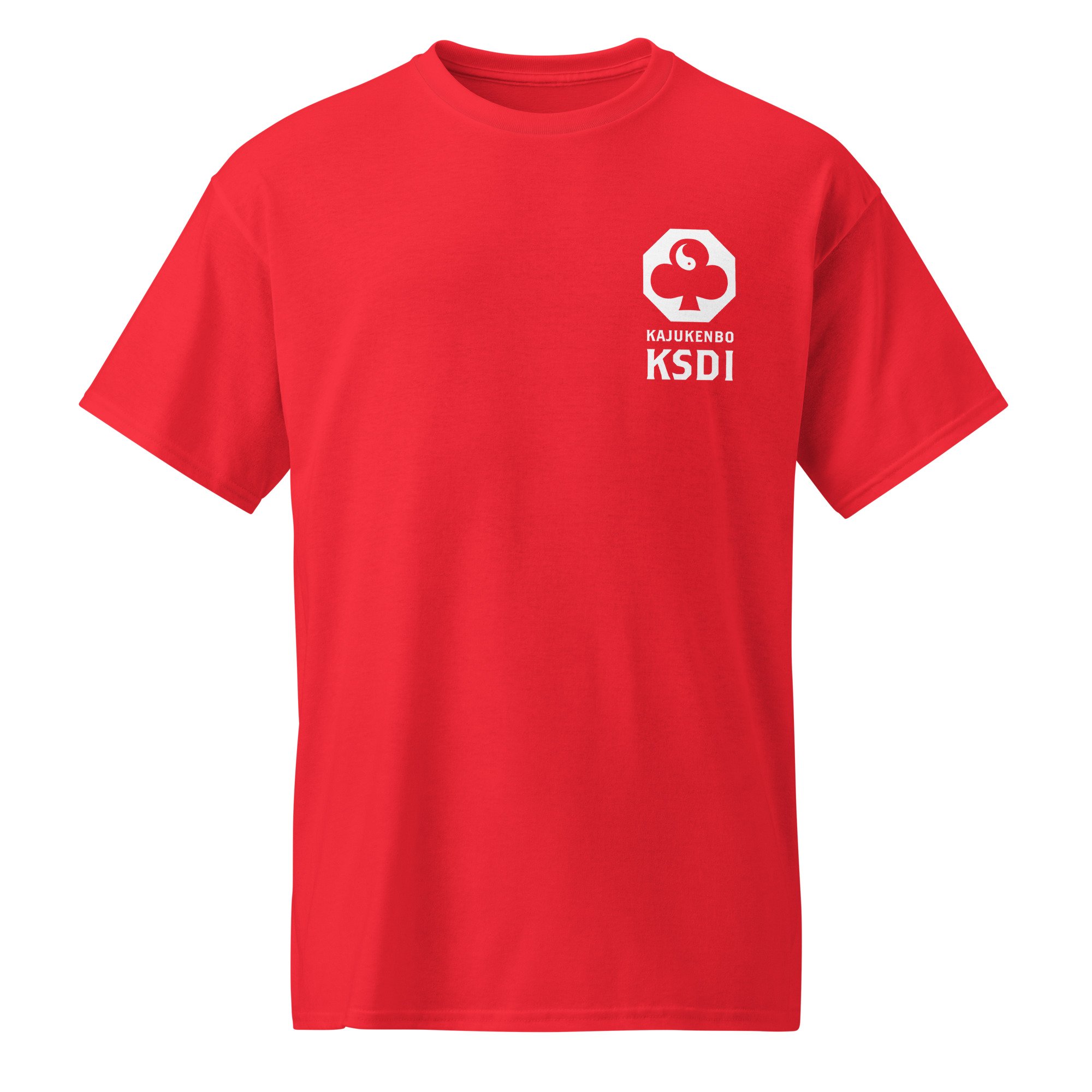 unisex-sports-tee-red-front-68766bf0621e3.jpg
