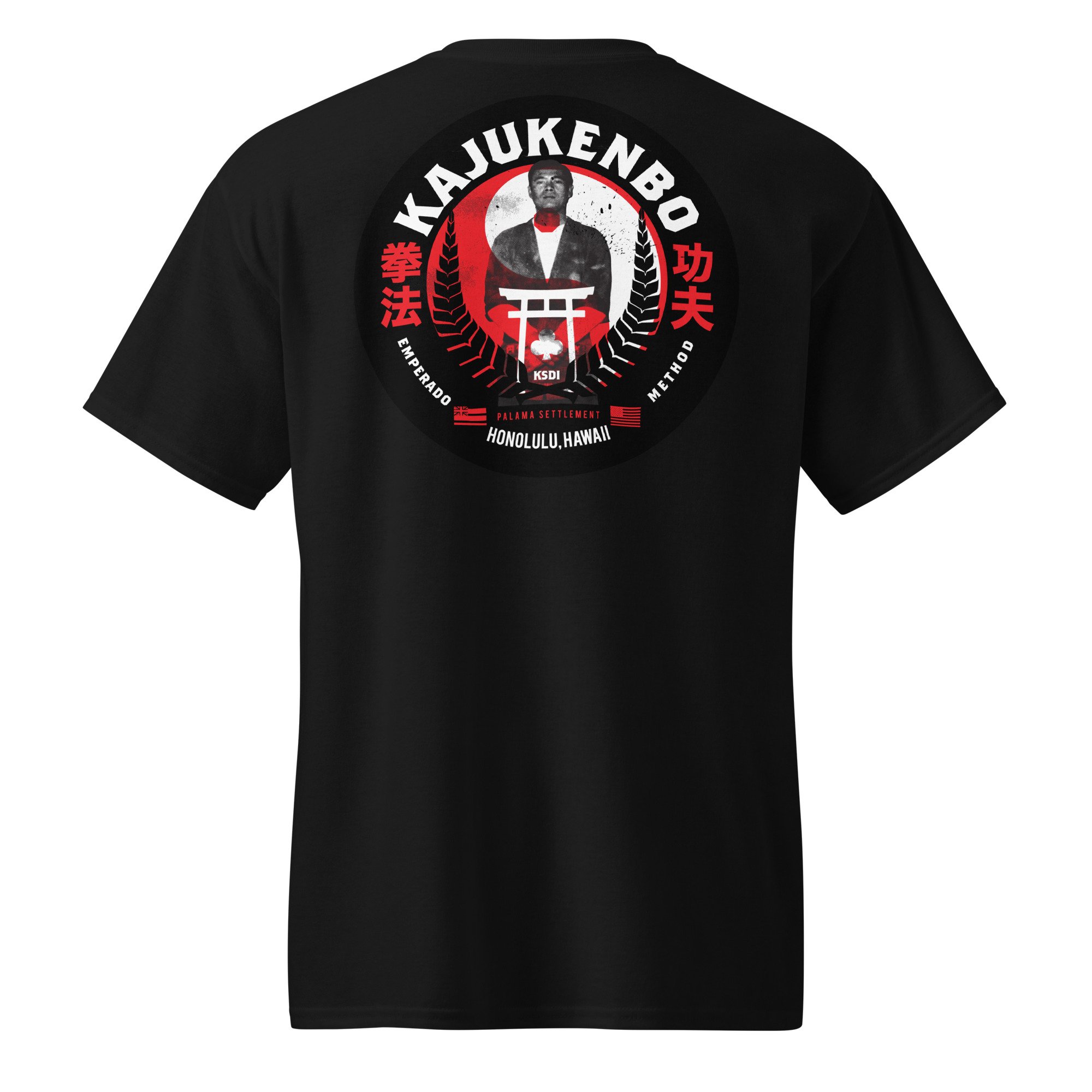 unisex-sports-tee-black-back-68766bf06350f.jpg