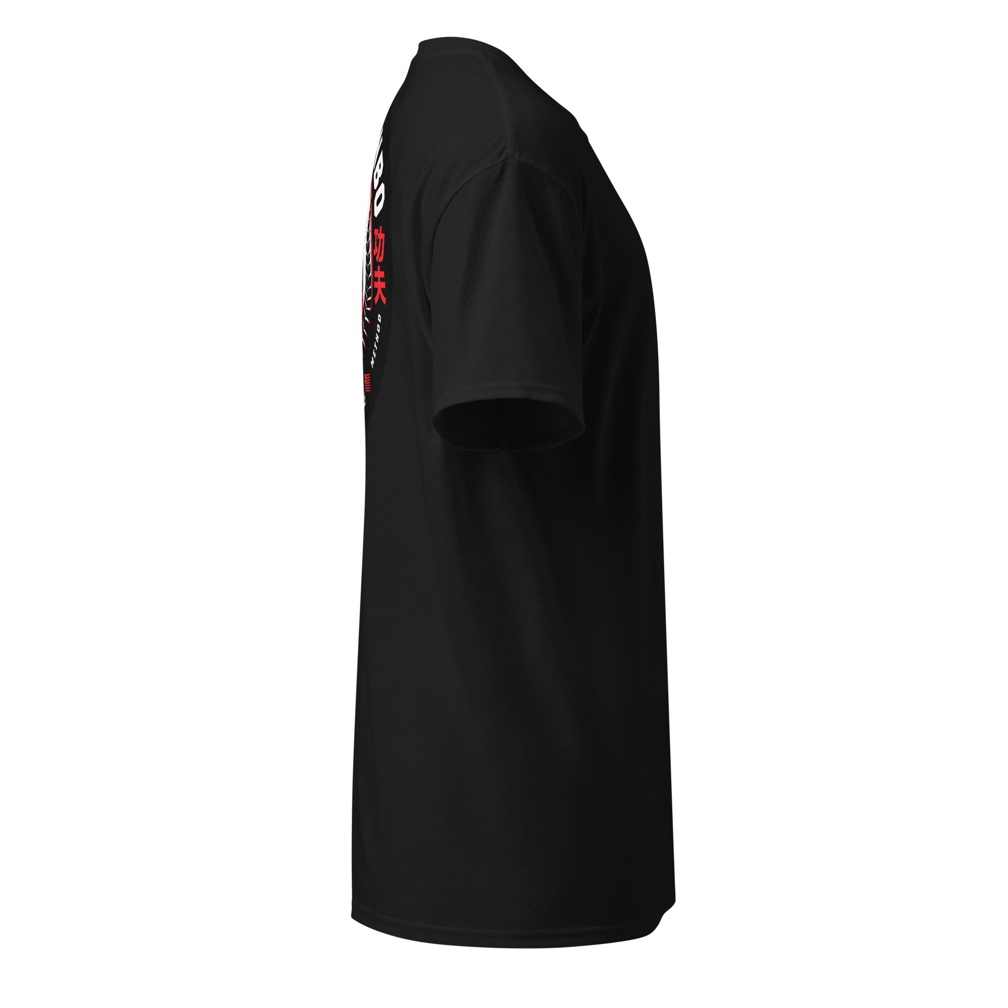 unisex-sports-tee-black-right-68766bf0637e5.jpg