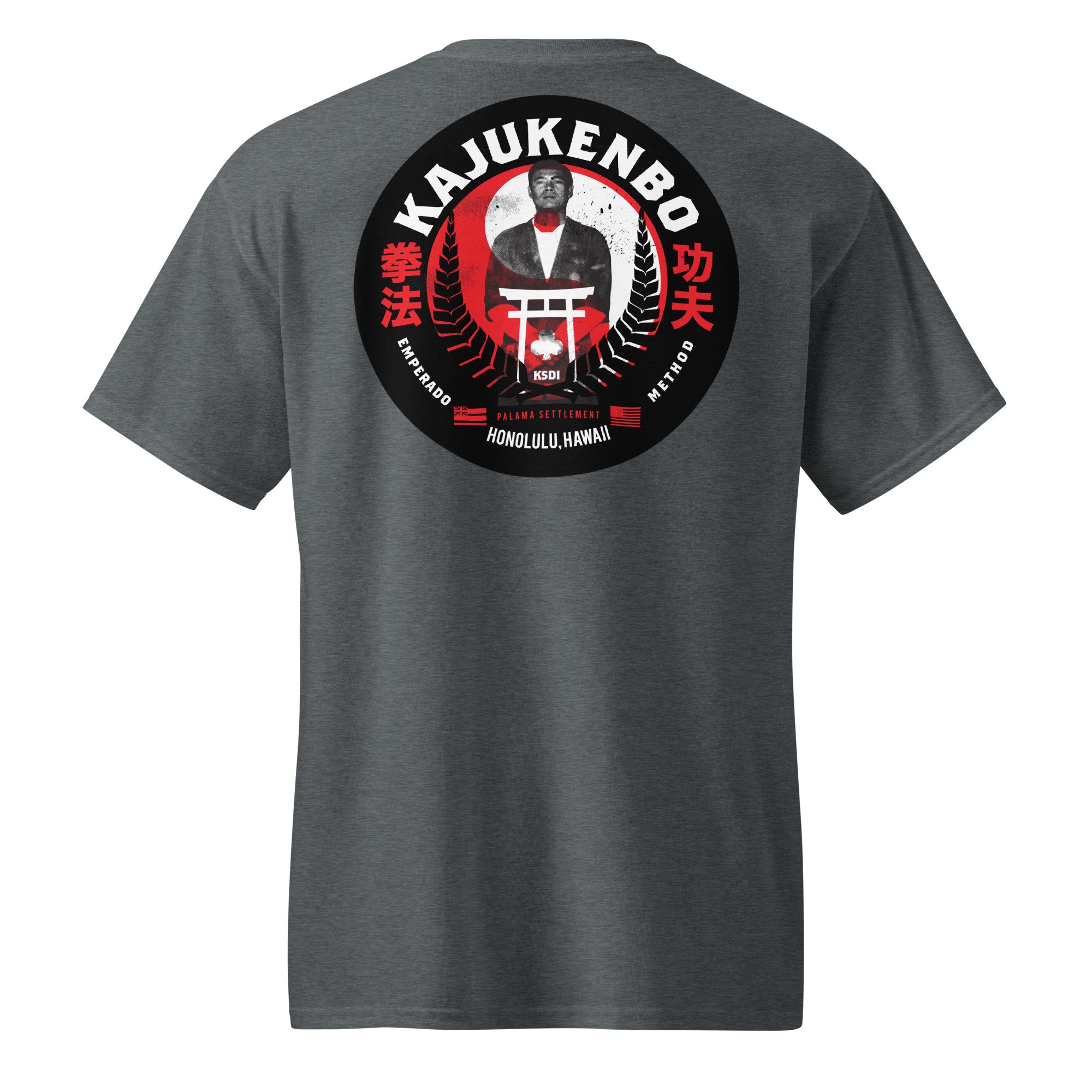 unisex-sports-tee-dark-heather-back-68766bf063fe2.jpg