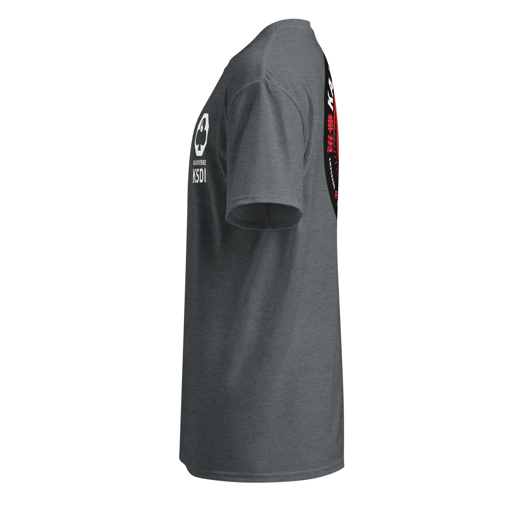 unisex-sports-tee-dark-heather-left-68766bf064471.jpg
