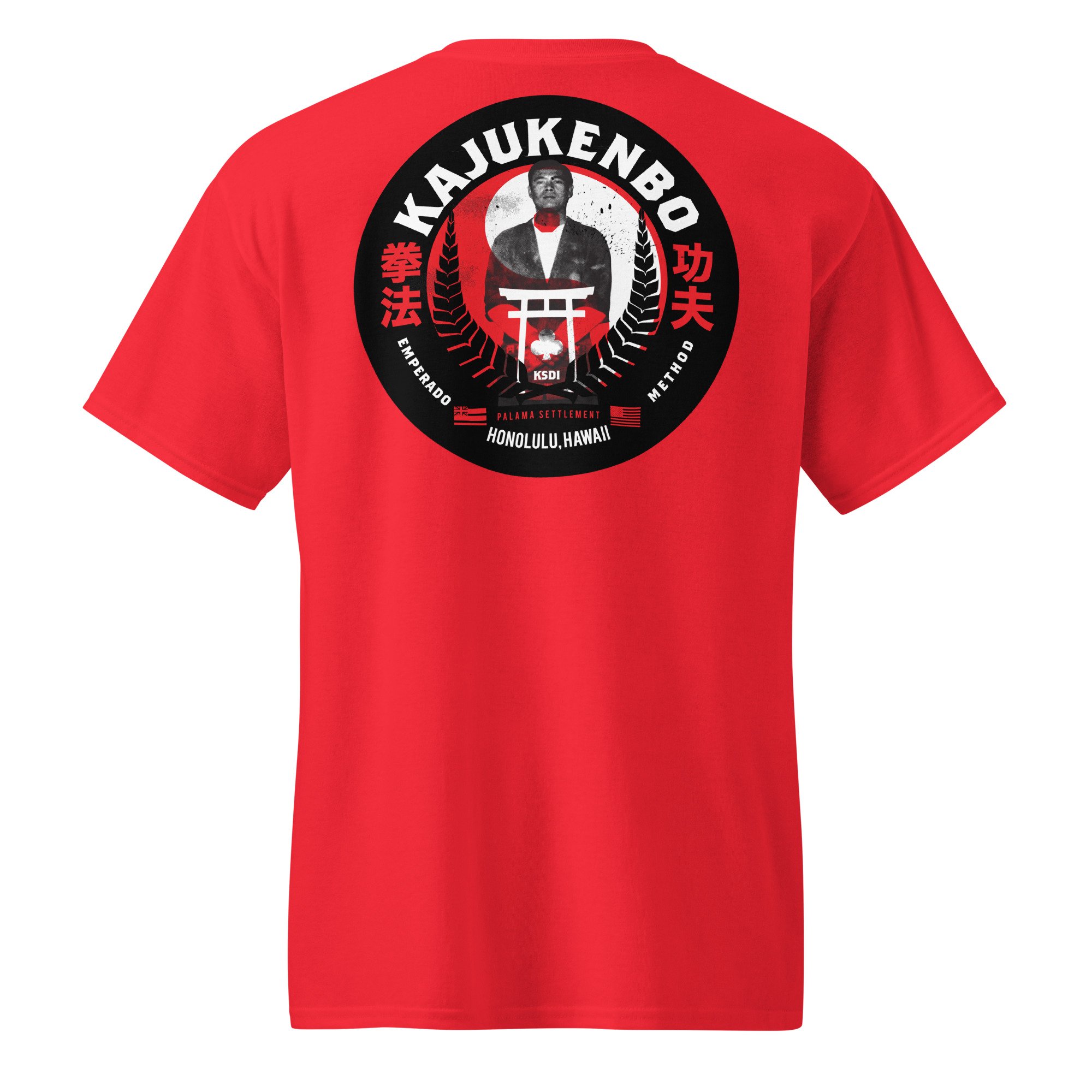 unisex-sports-tee-red-back-68766bf064f08.jpg