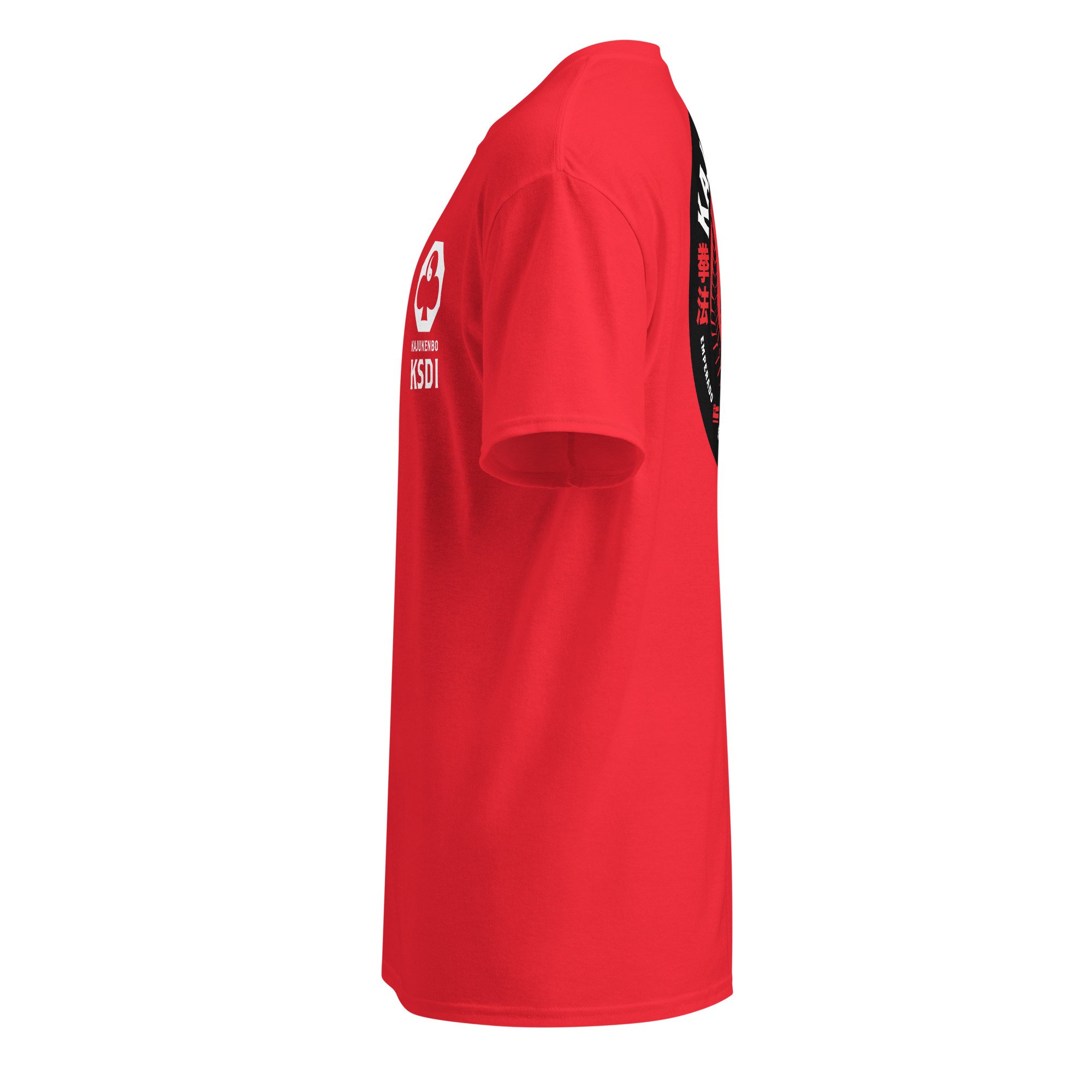 unisex-sports-tee-red-left-68766bf06573b.jpg