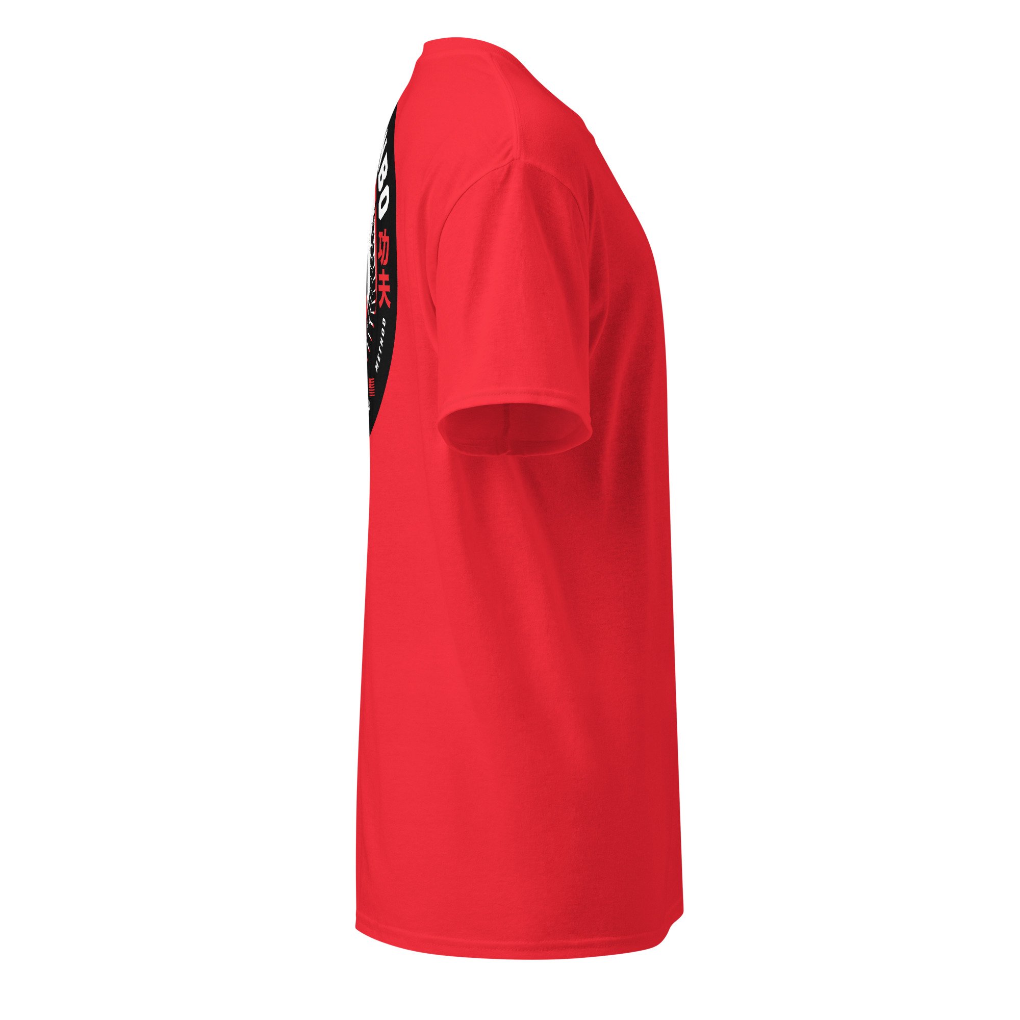 unisex-sports-tee-red-right-68766bf065f61.jpg