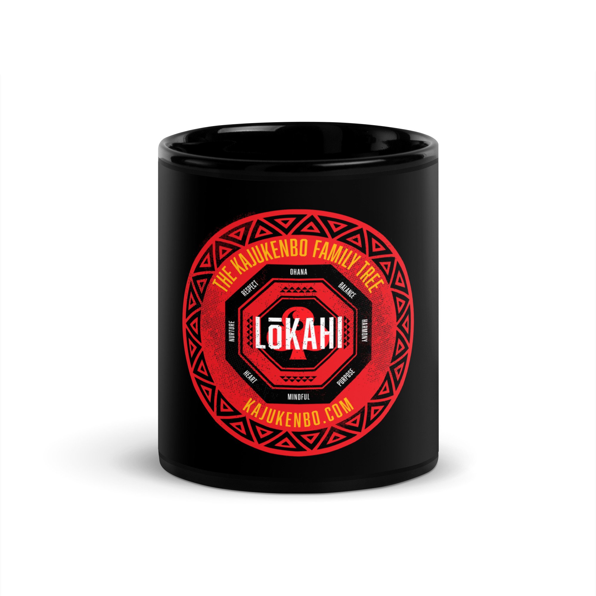 black-glossy-mug-black-11-oz-front-687672ffe5ce9.jpg