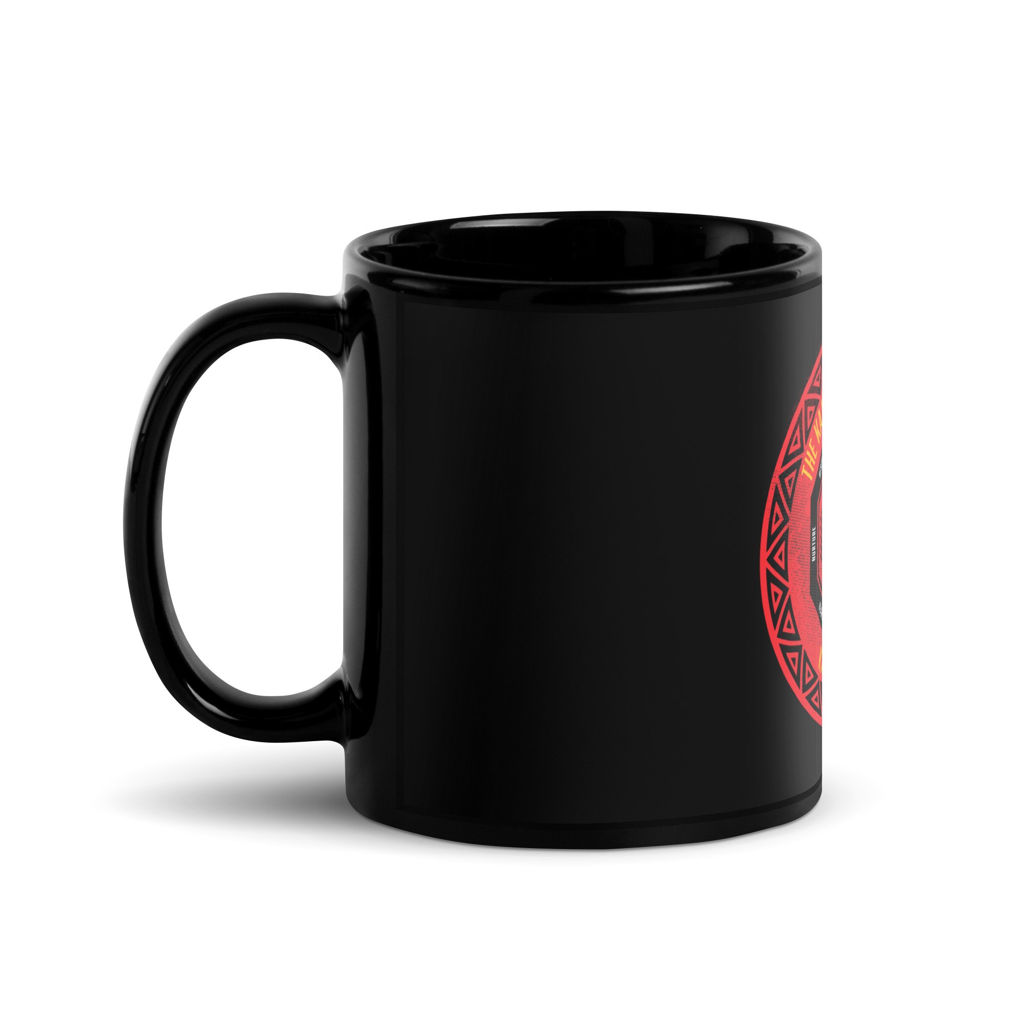 black-glossy-mug-black-11-oz-handle-on-left-687672ffe66ac.jpg