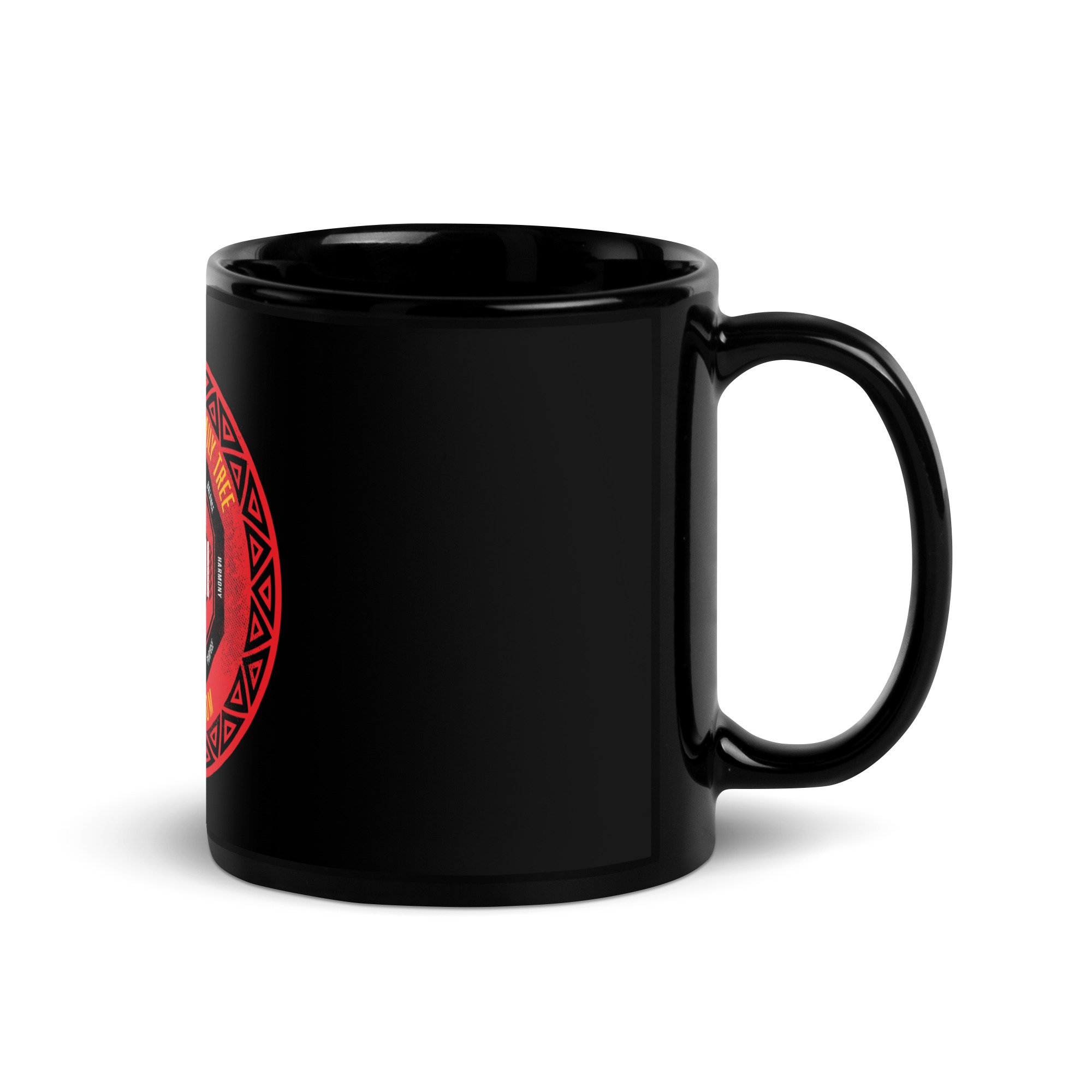 black-glossy-mug-black-11-oz-handle-on-right-687672ffe6790.jpg