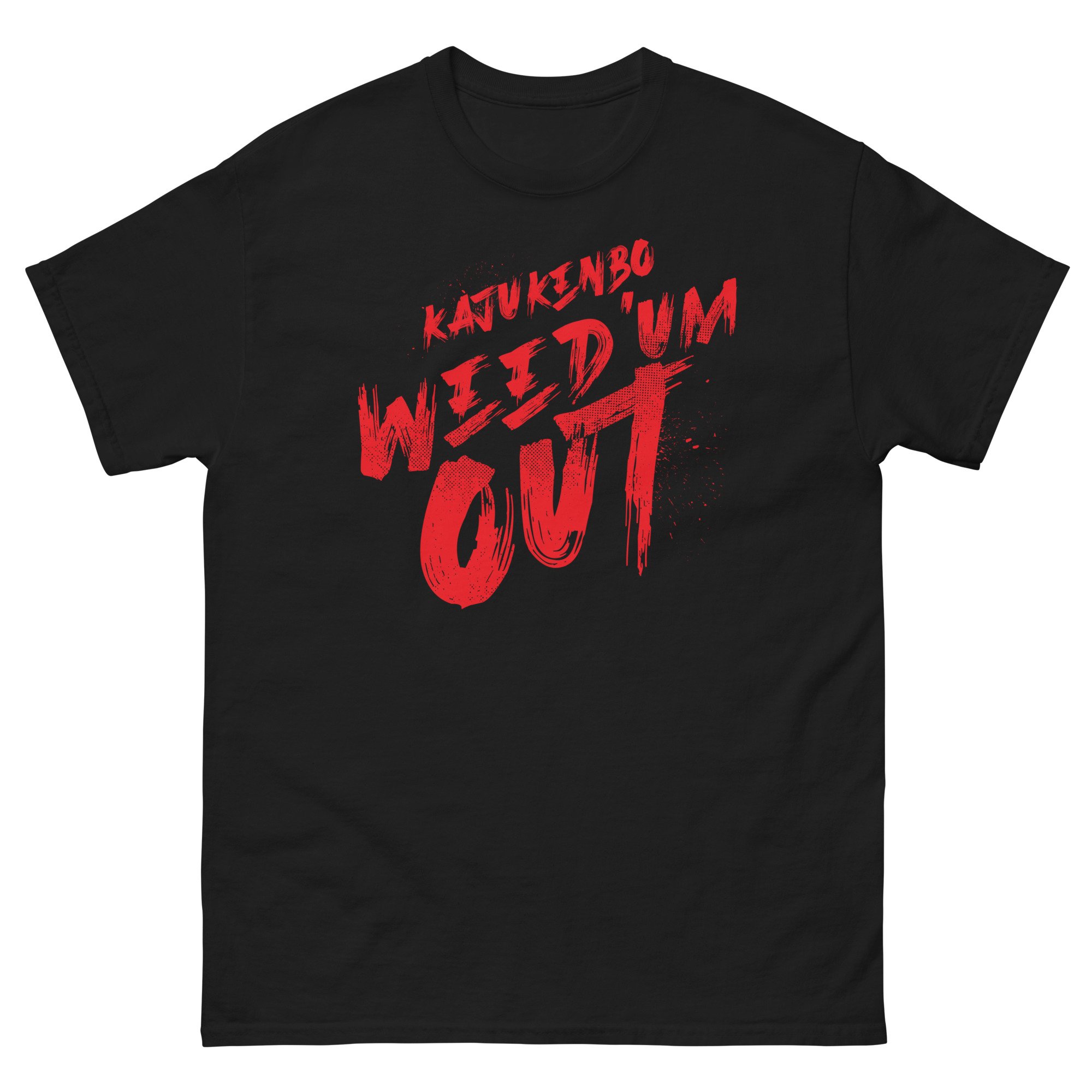 unisex-classic-tee-black-front-68767531b3dc2.jpg