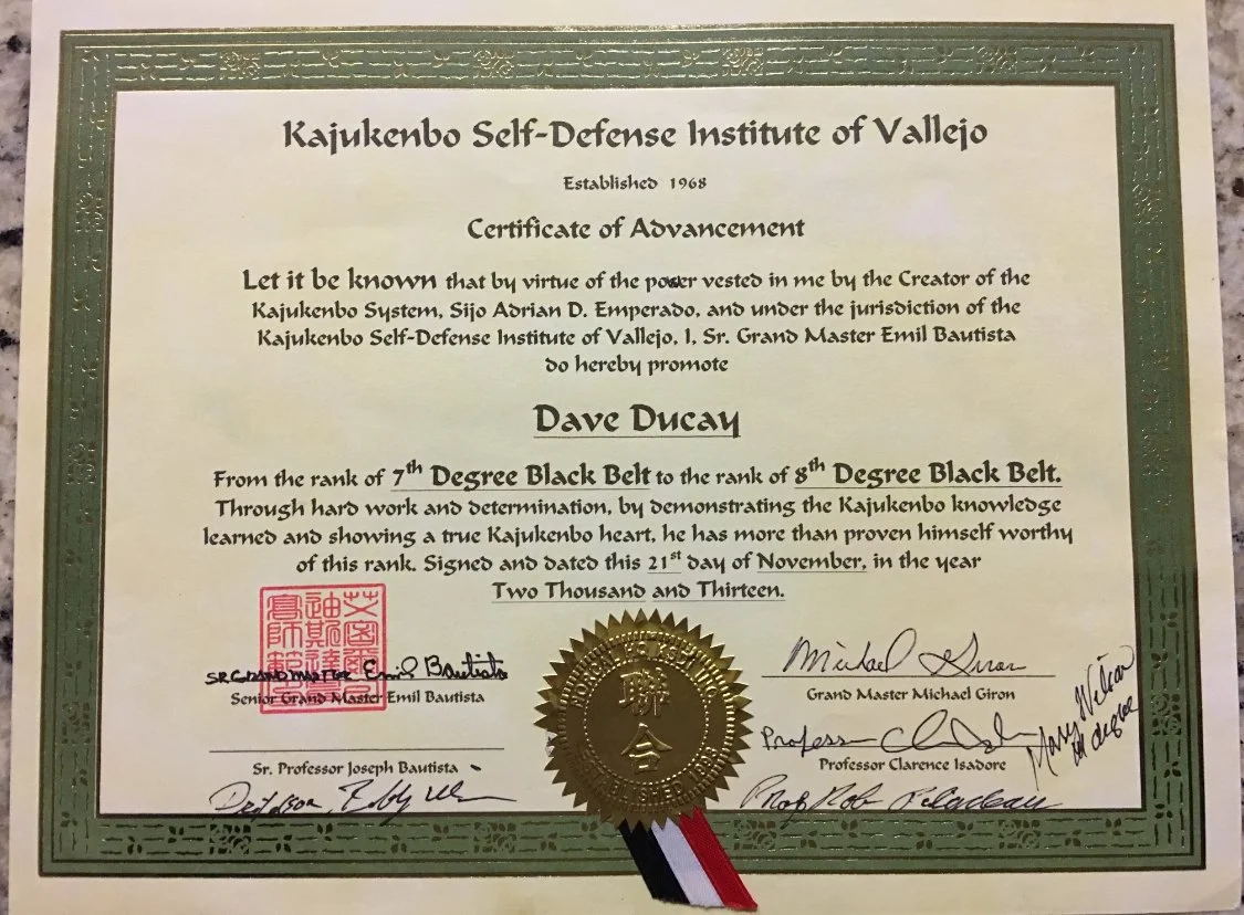 David Ducay - Kajukenbo Escrima 001.jpeg