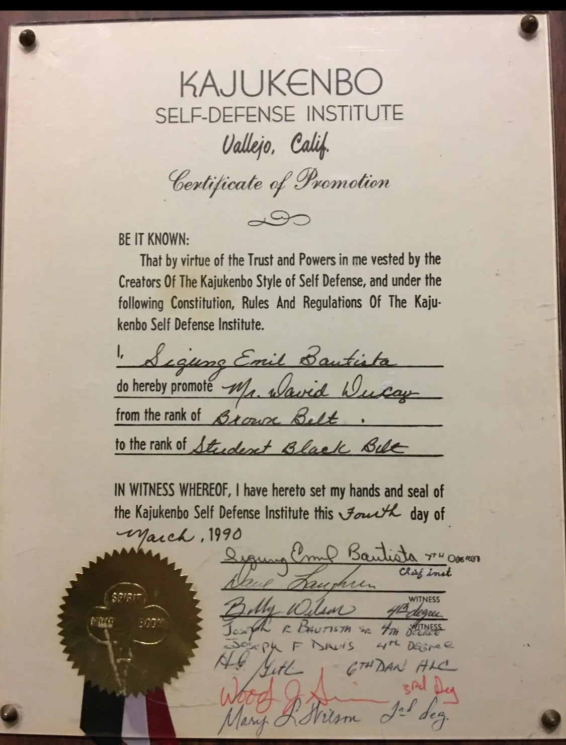 David Ducay - Kajukenbo Escrima 007.jpeg