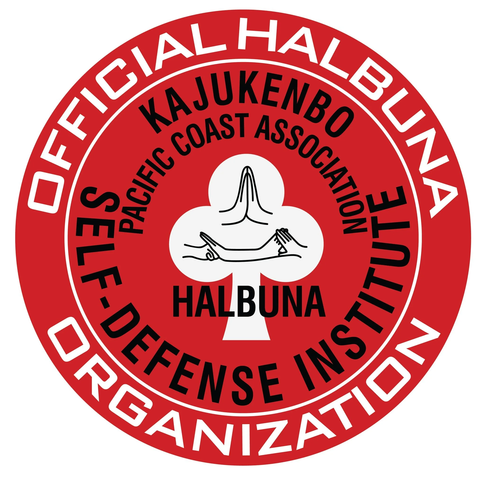 2ND ANNUAL HALBUNA OHANA GATHERING