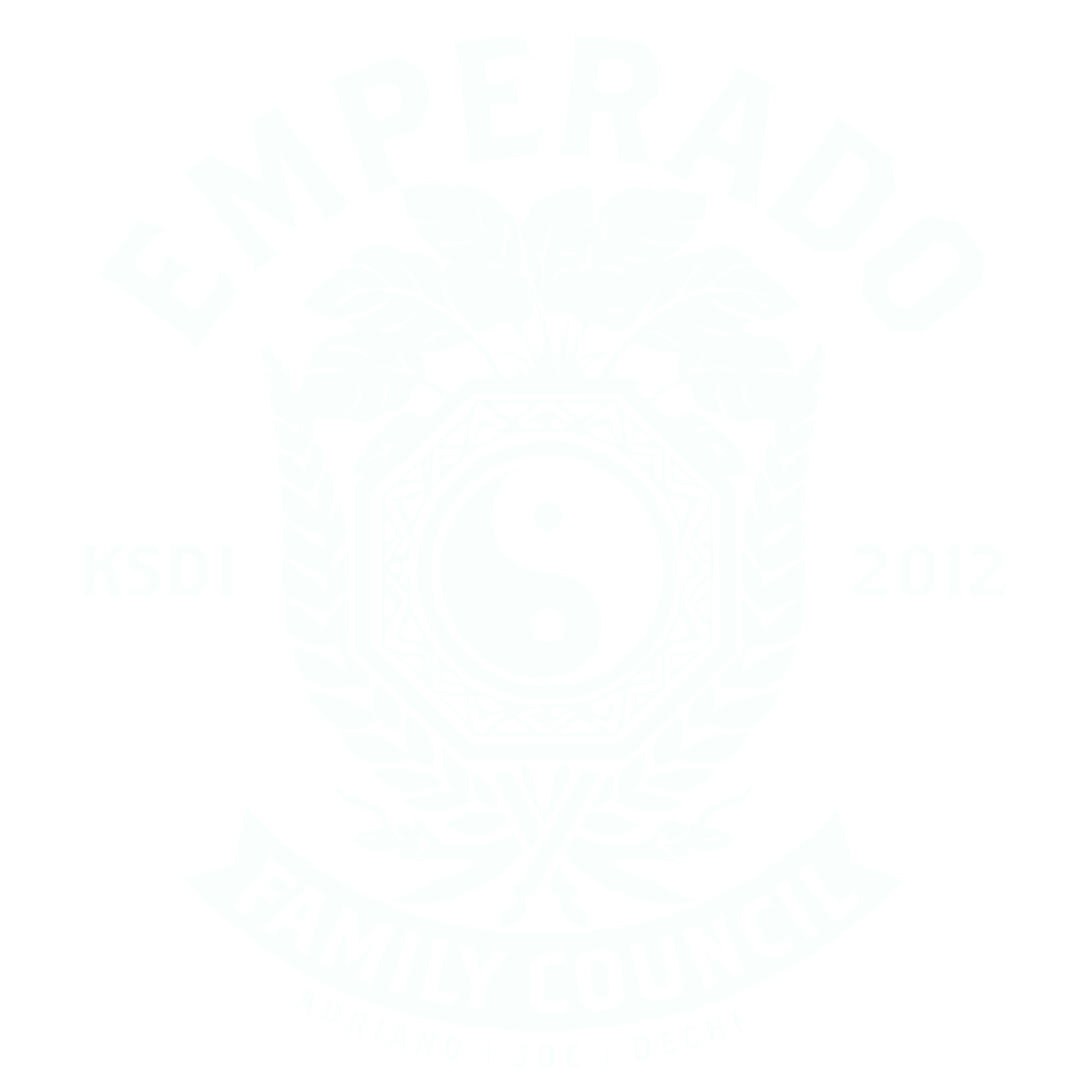 Emperado Family Council