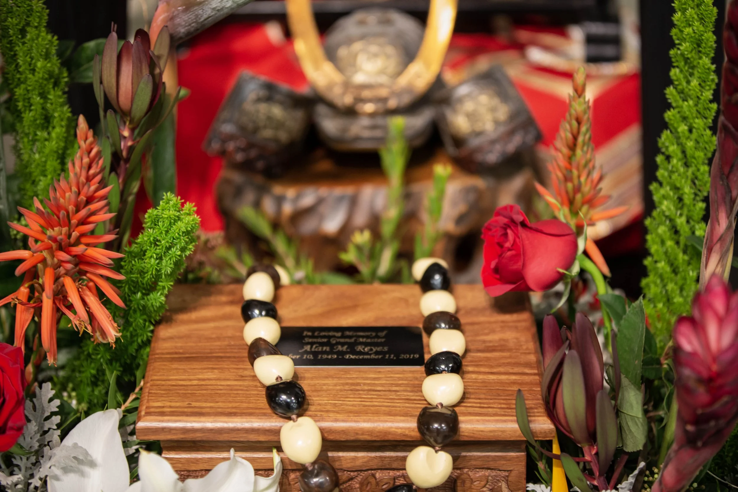 2020-01-10 Alan Reyes Celebration of Life - 0215.jpg