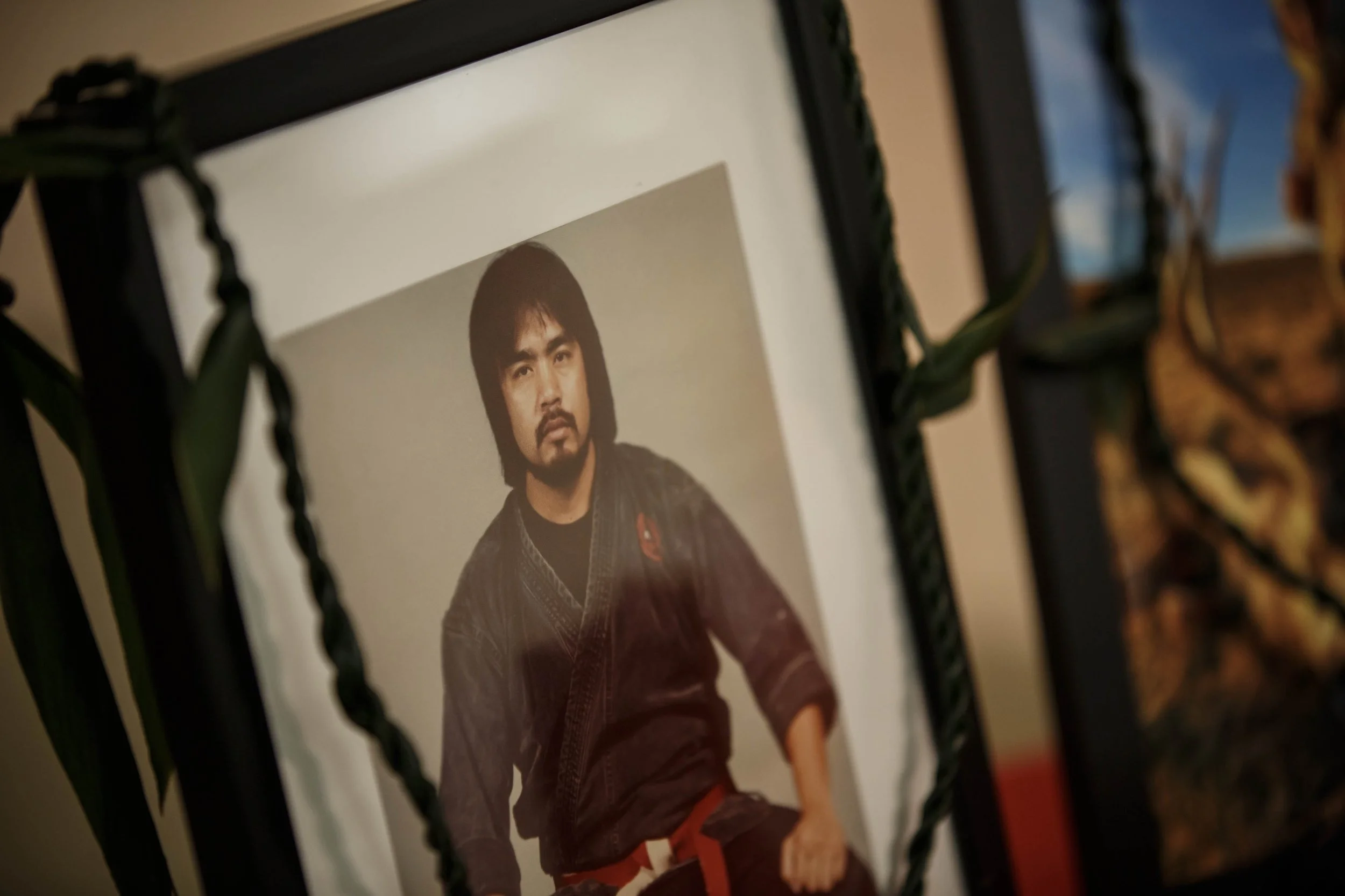 2020-01-10 Alan Reyes Celebration of Life - 0221.jpg