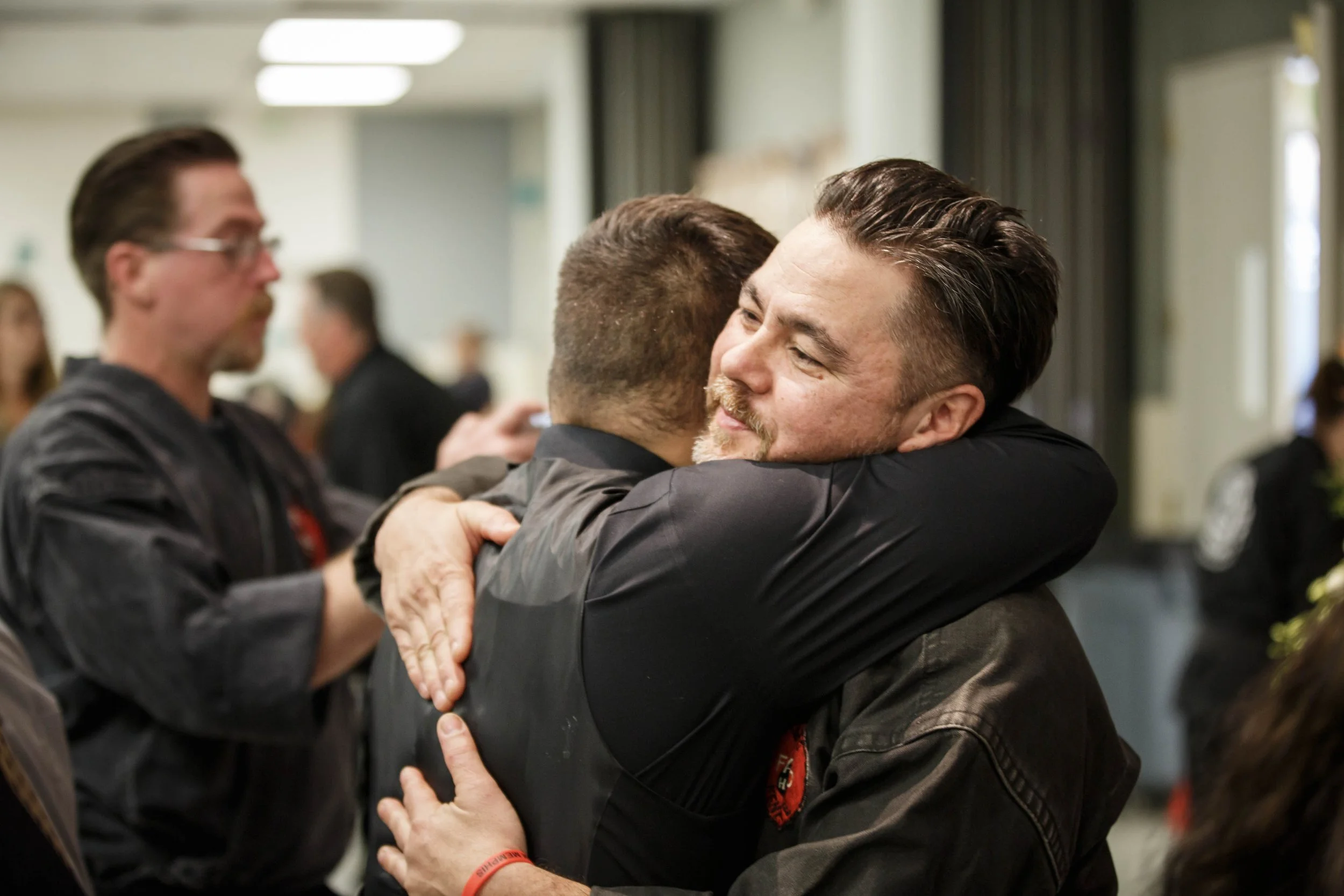 2020-01-10 Alan Reyes Celebration of Life - 0228.jpg