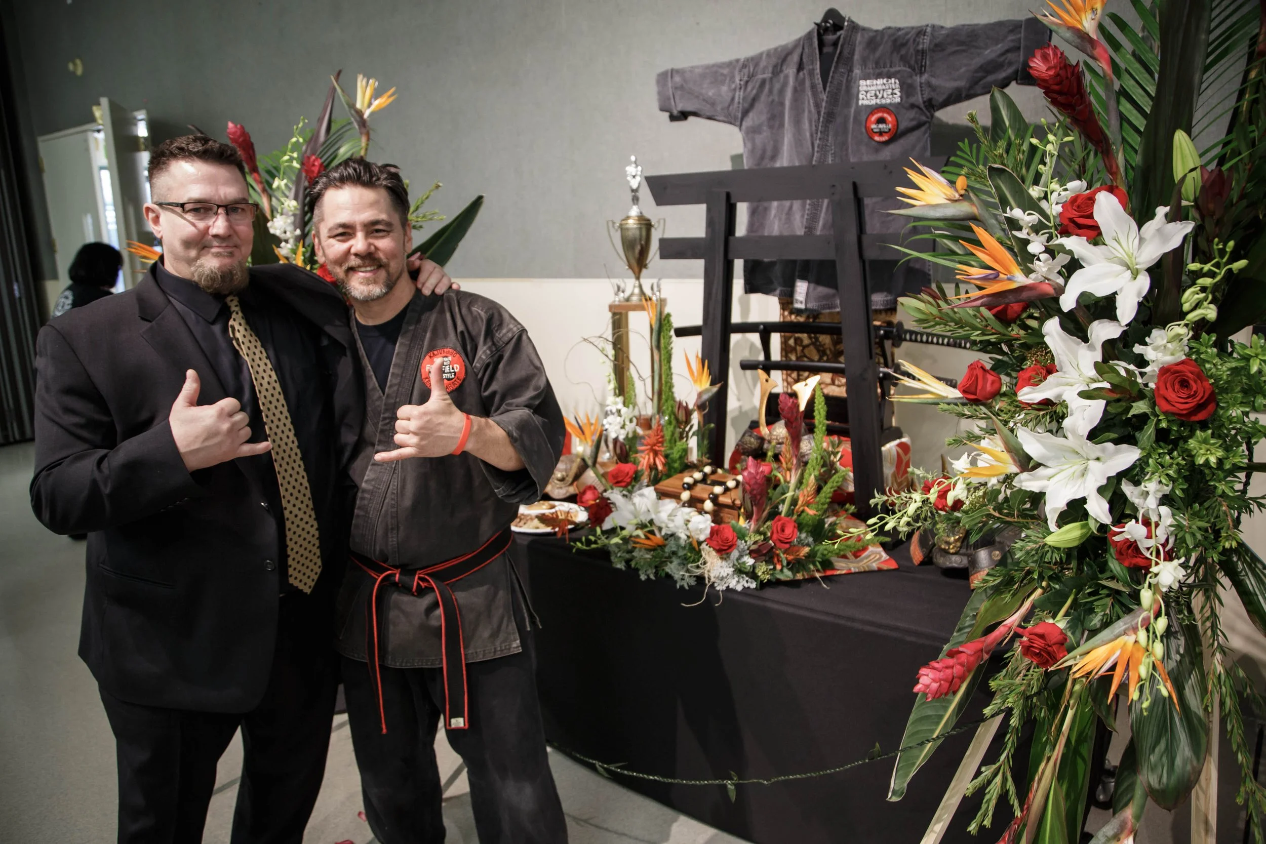 2020-01-10 Alan Reyes Celebration of Life - 0230.jpg