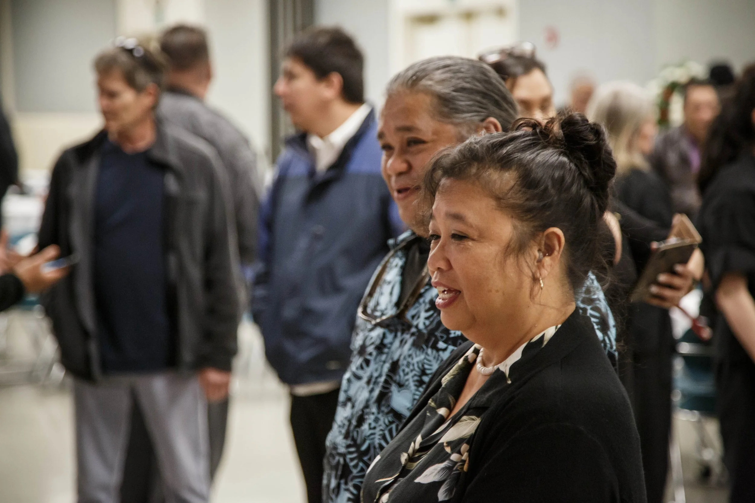 2020-01-10 Alan Reyes Celebration of Life - 0235.jpg