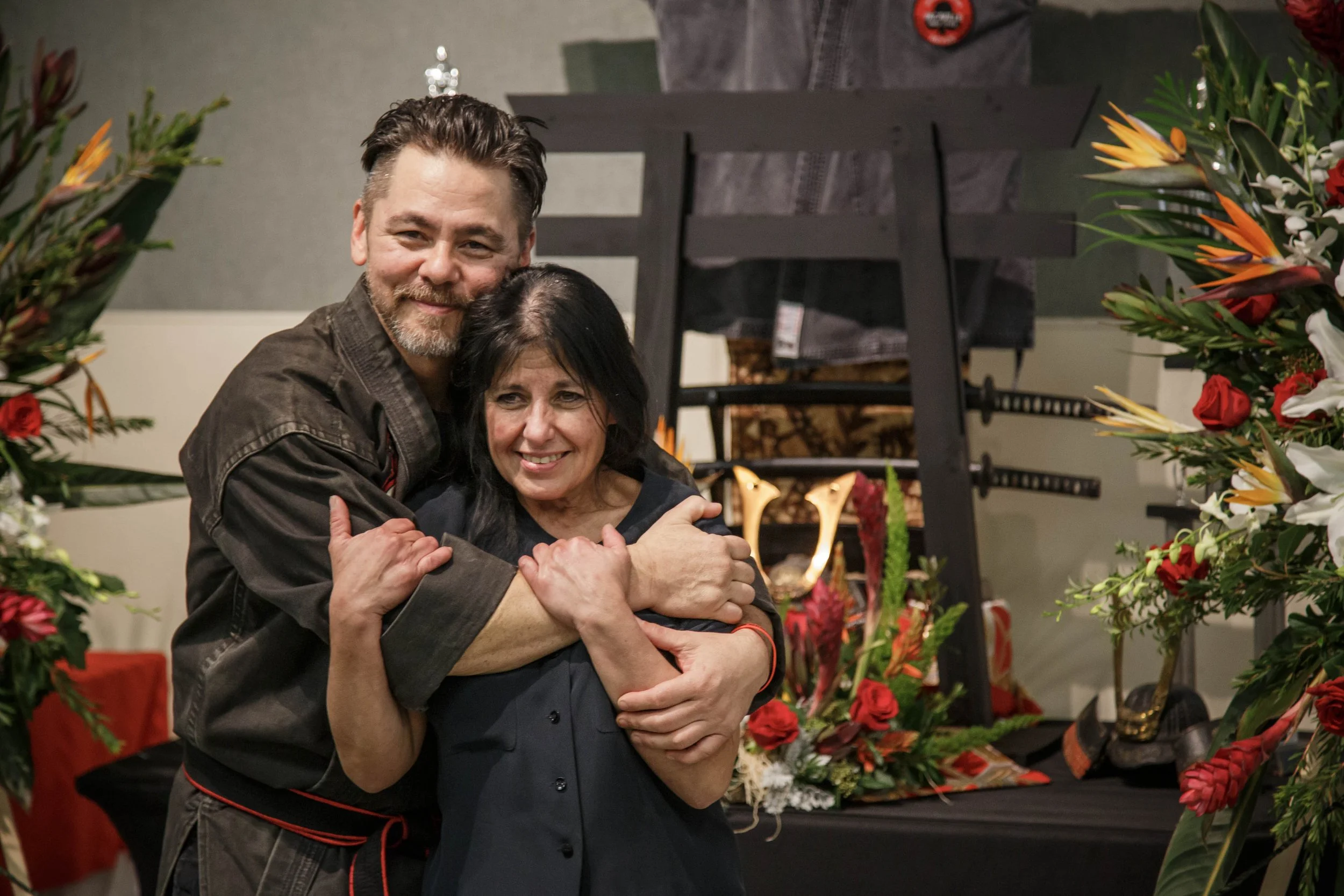 2020-01-10 Alan Reyes Celebration of Life - 0250.jpg