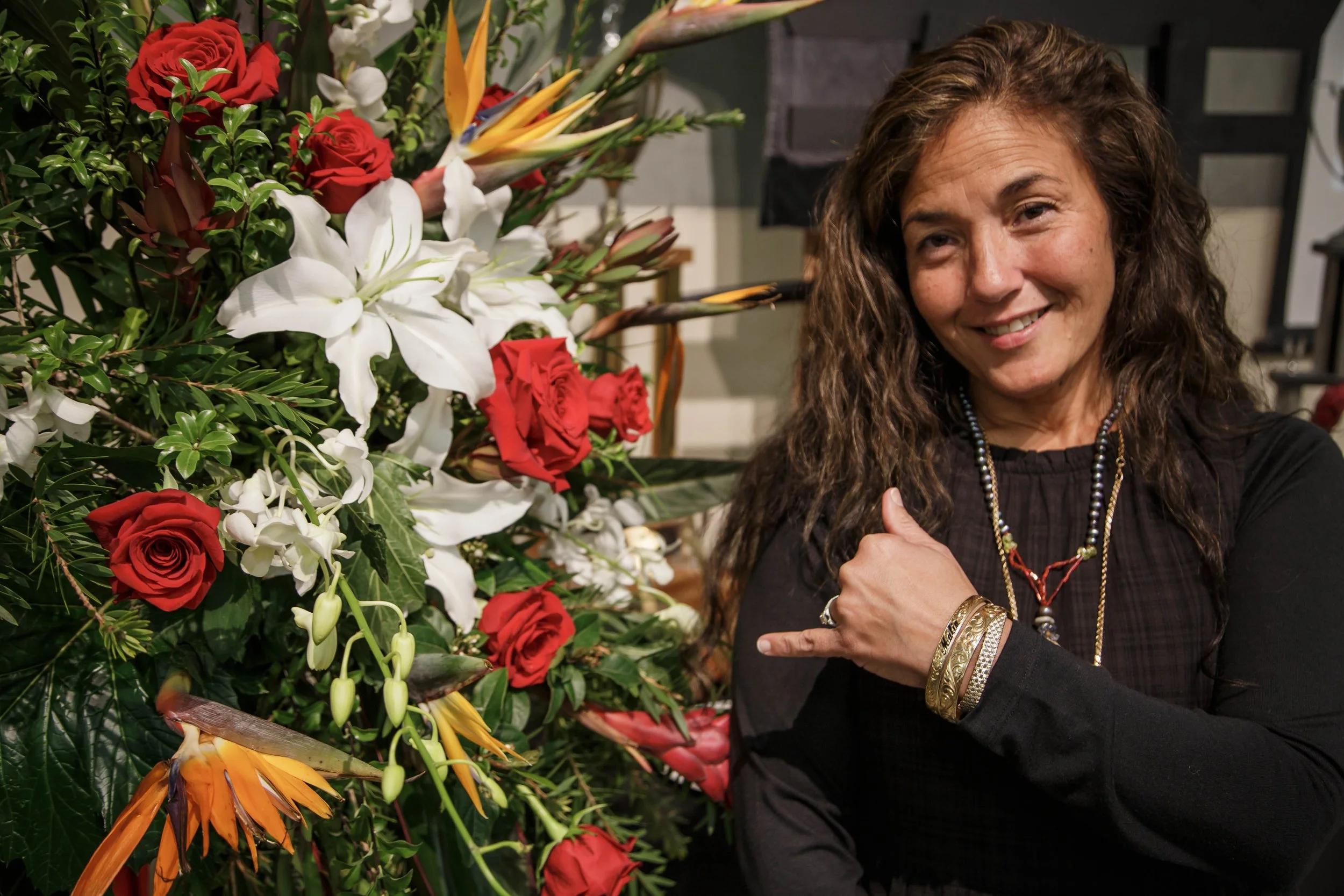 2020-01-10 Alan Reyes Celebration of Life - 0258.jpg