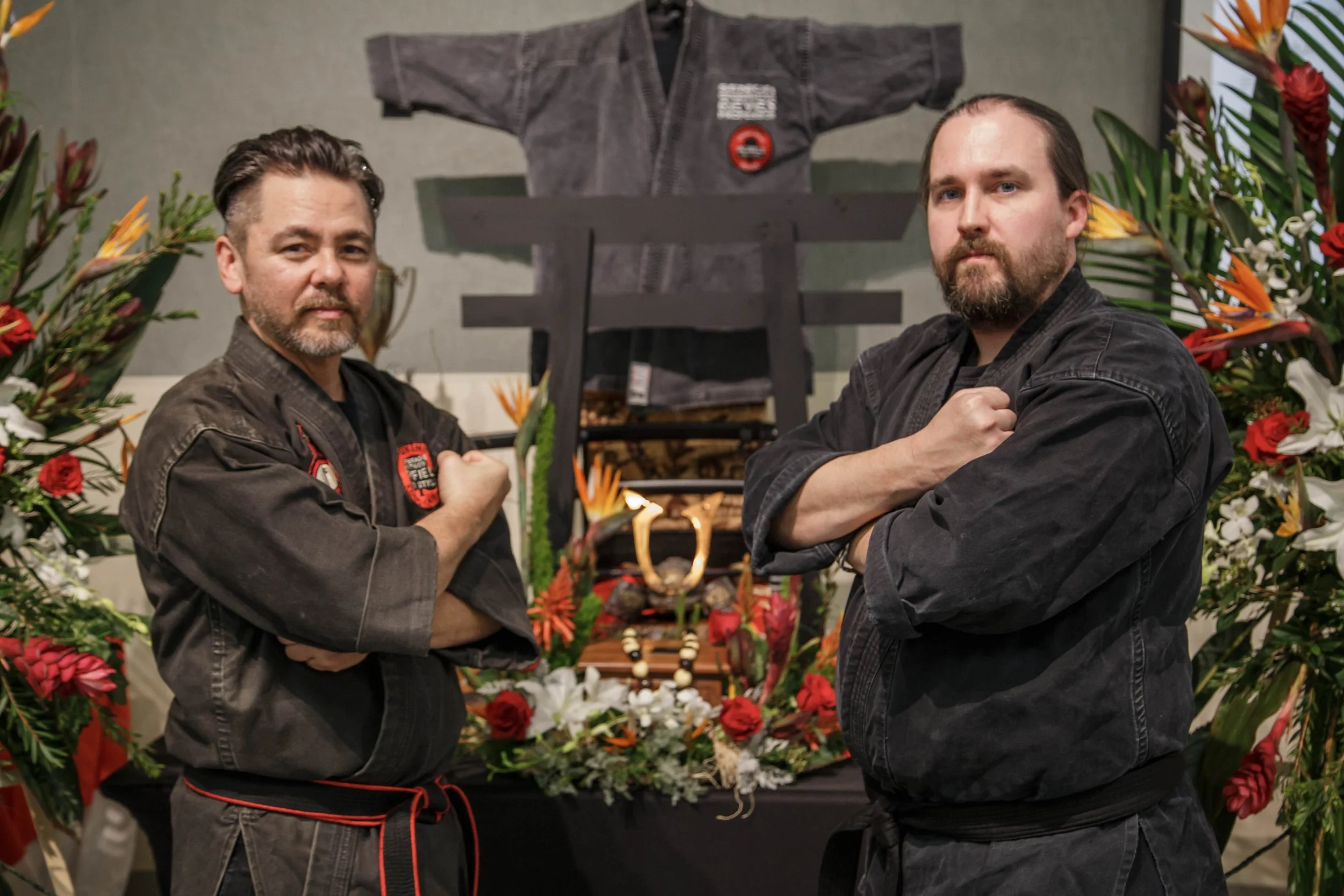 2020-01-10 Alan Reyes Celebration of Life - 0266.jpg