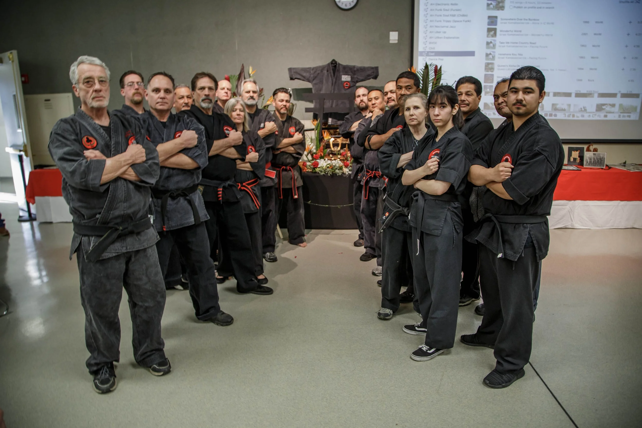 2020-01-10 Alan Reyes Celebration of Life - 0273.jpg