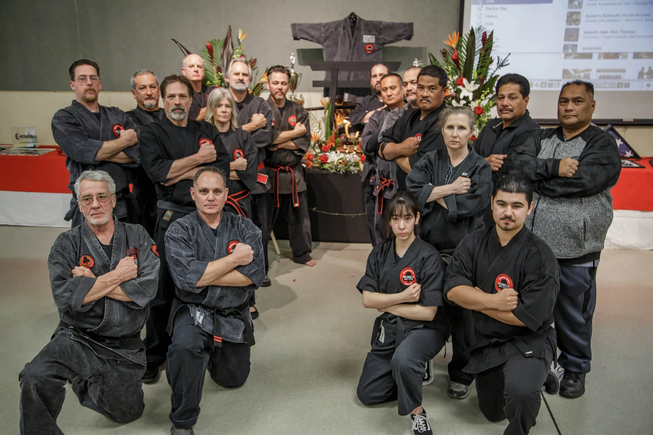 2020-01-10 Alan Reyes Celebration of Life - 0275.jpg