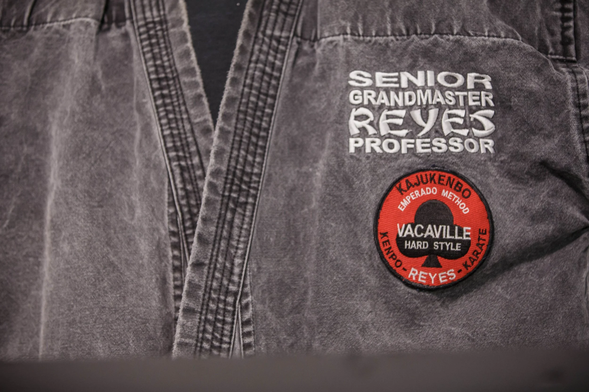 2020-01-10 Alan Reyes Celebration of Life - 0291.jpg