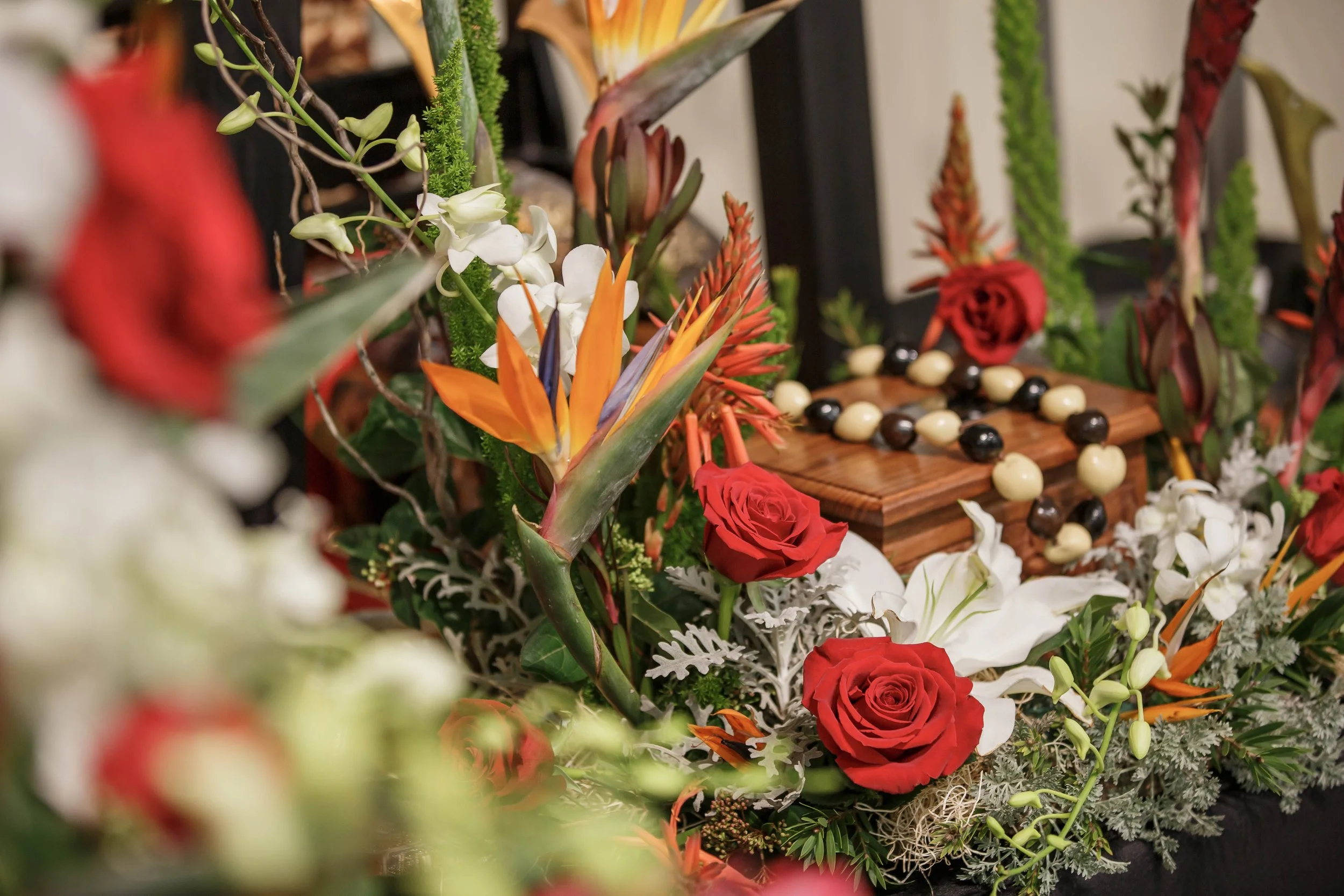 2020-01-10 Alan Reyes Celebration of Life - 0292.jpg