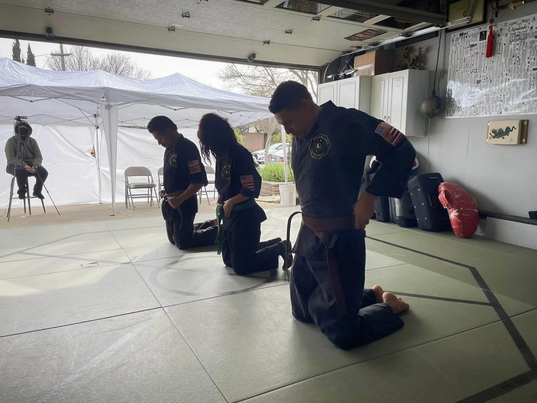 Robert Blaine pic 1.jpg