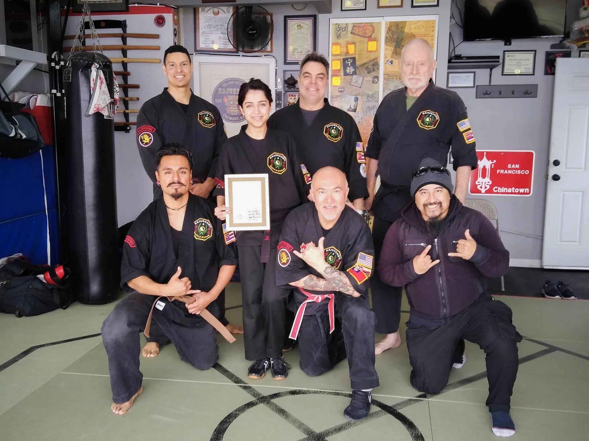 Robert Blaine pic 2.jpg