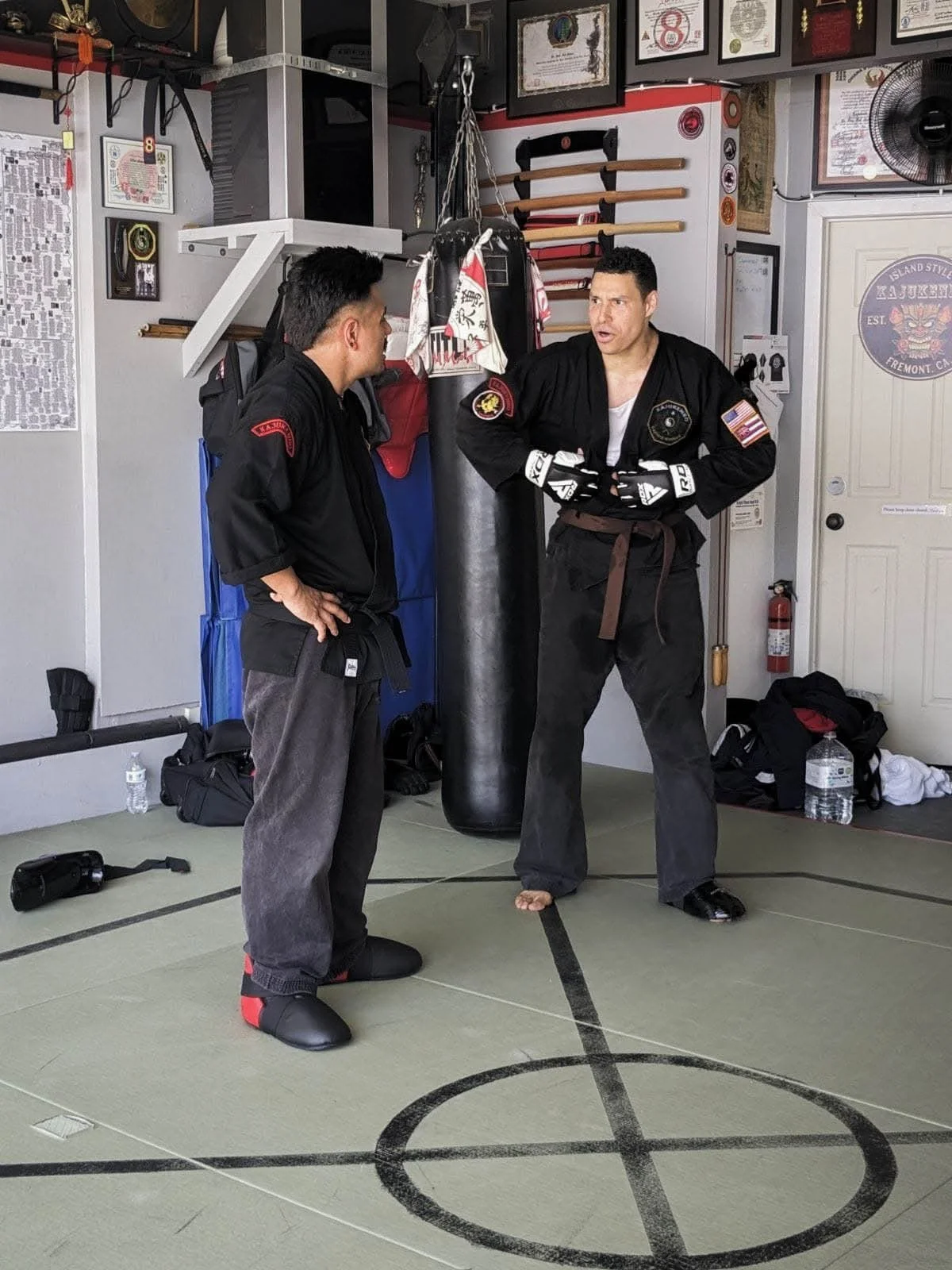 Robert Blaine pic 7.jpg