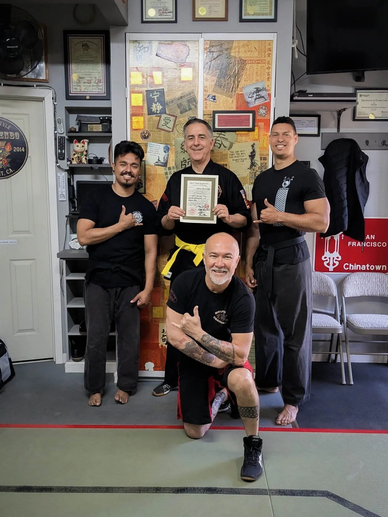 Robert Blaine pic 8.jpg