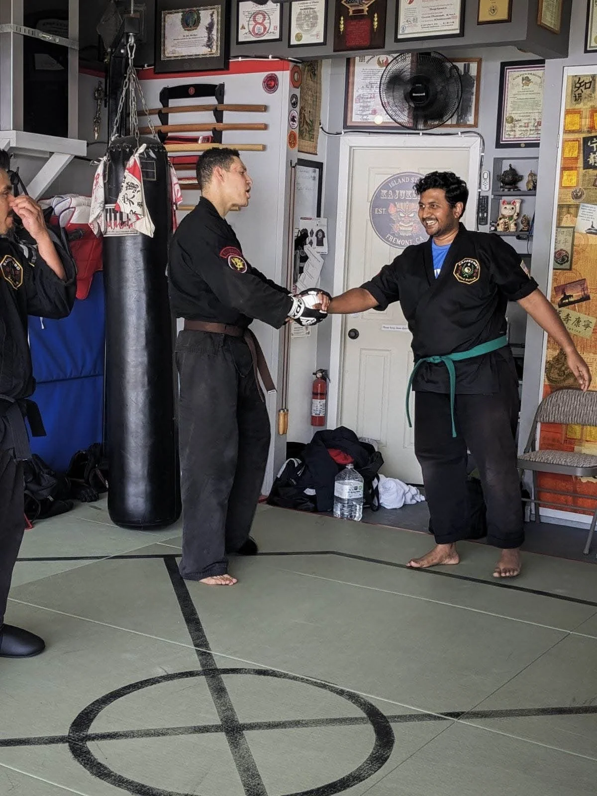 Robert Blaine pic 9.jpg