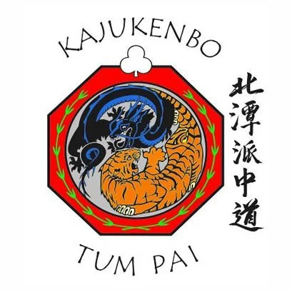 Kajukenbo Tum Pai Association (KTPA)