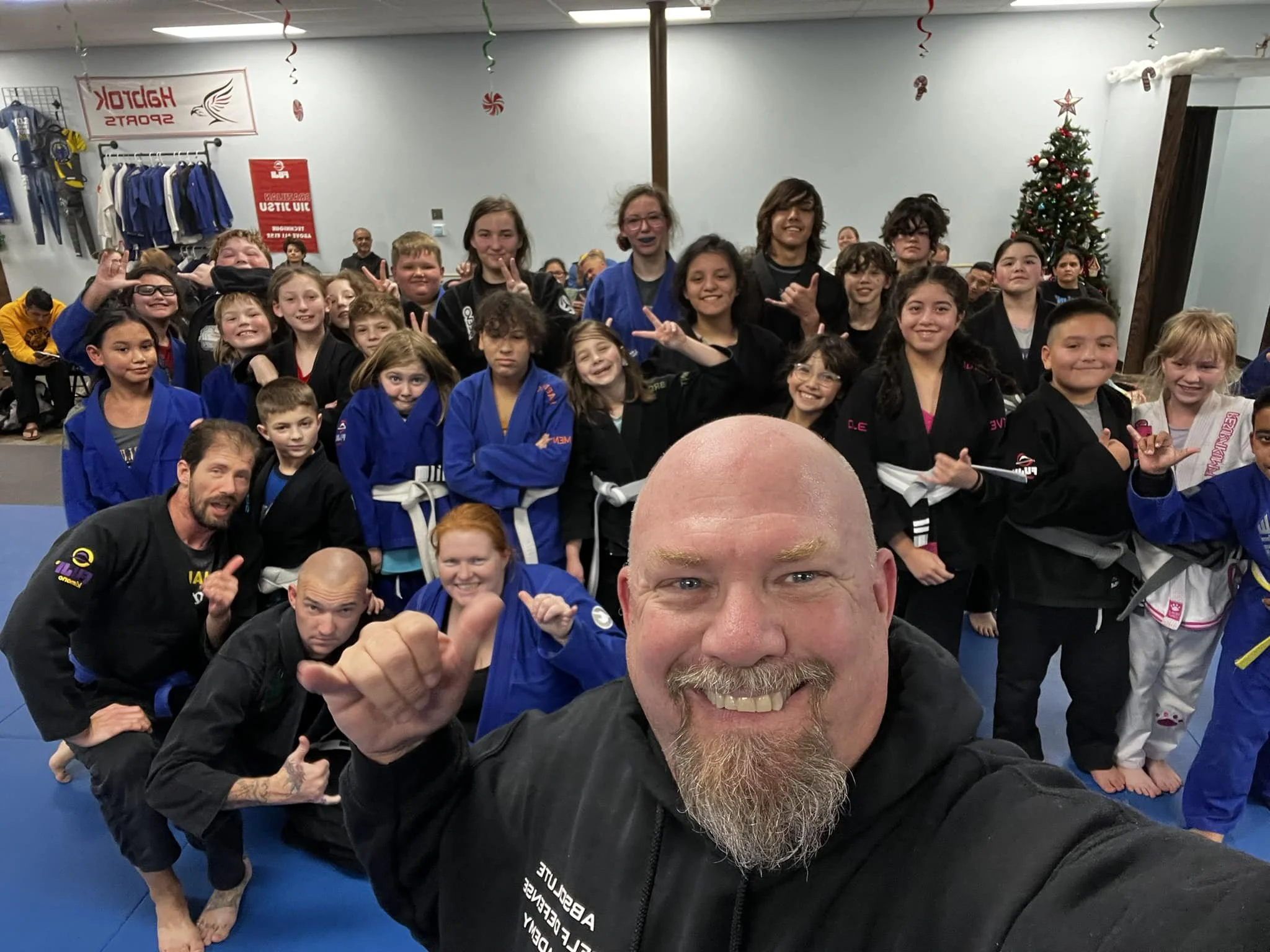 Jim Mahan Kajukenbo 001.jpg