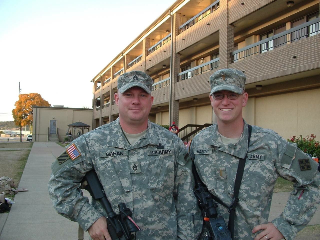 Jim Mahan Kajukenbo 002.jpg