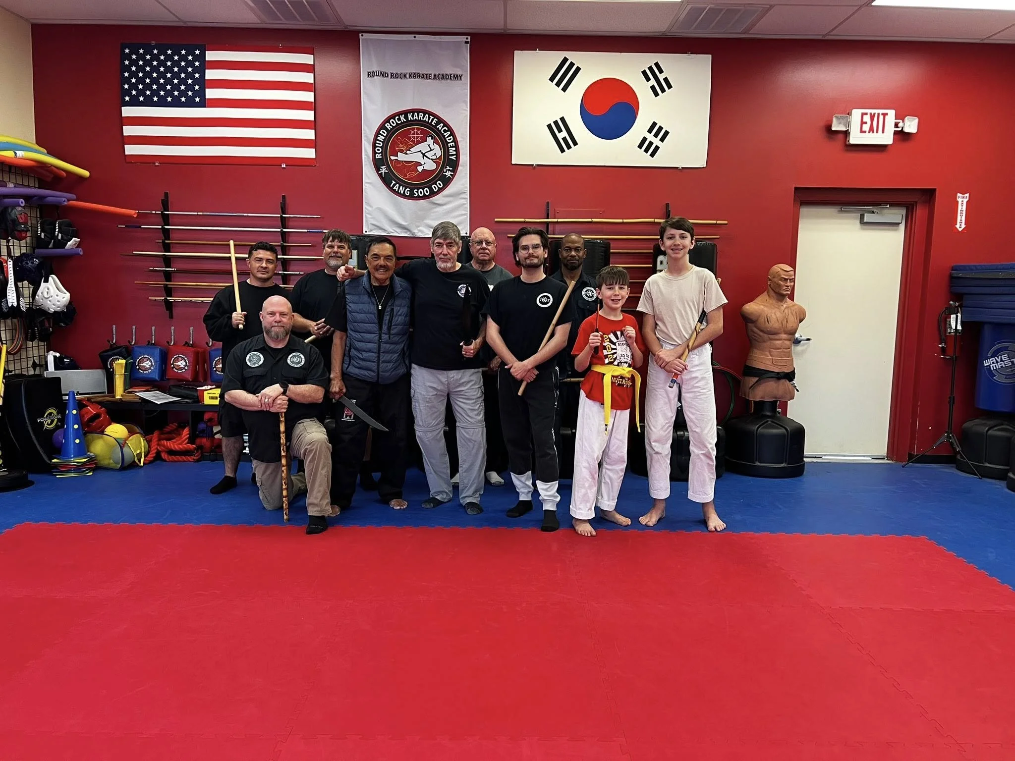 Jim Mahan Kajukenbo 003.jpg