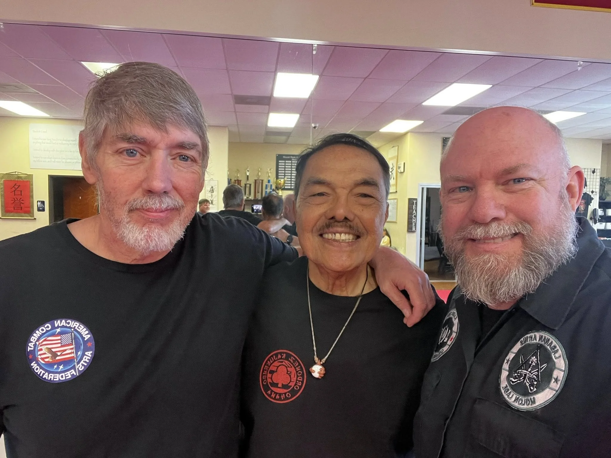 Jim Mahan Kajukenbo 004.jpg