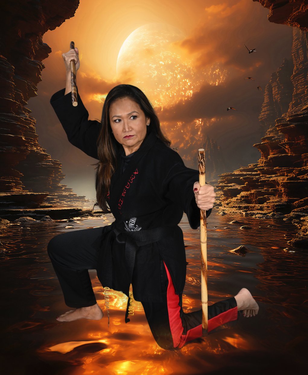 Rea Amante Ducay Kajukenbo001.jpeg