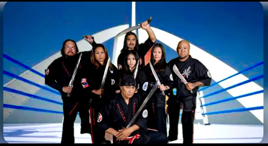 Rea Amante Ducay Kajukenbo004.jpeg