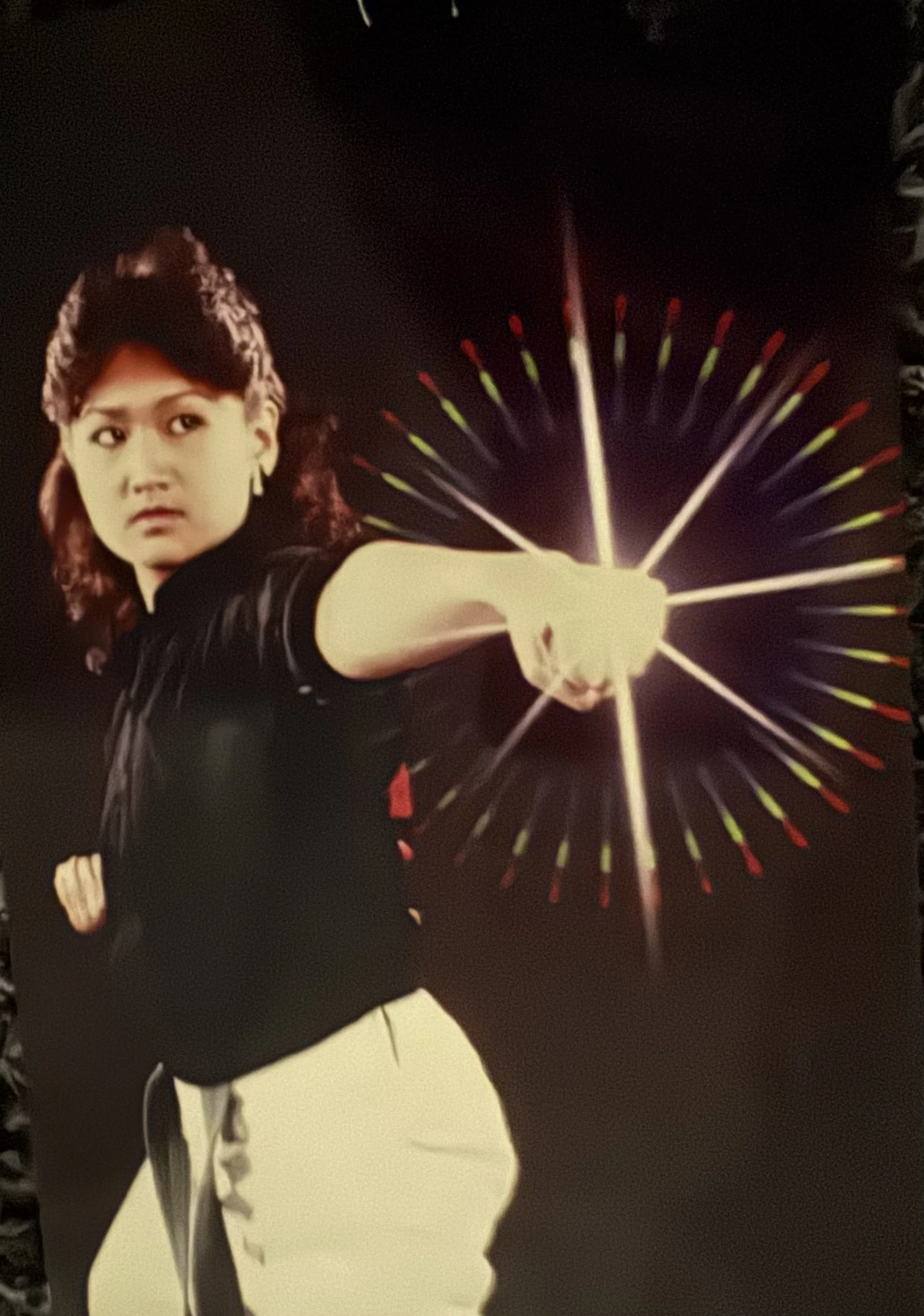 Rea Amante Ducay Kajukenbo005.jpeg