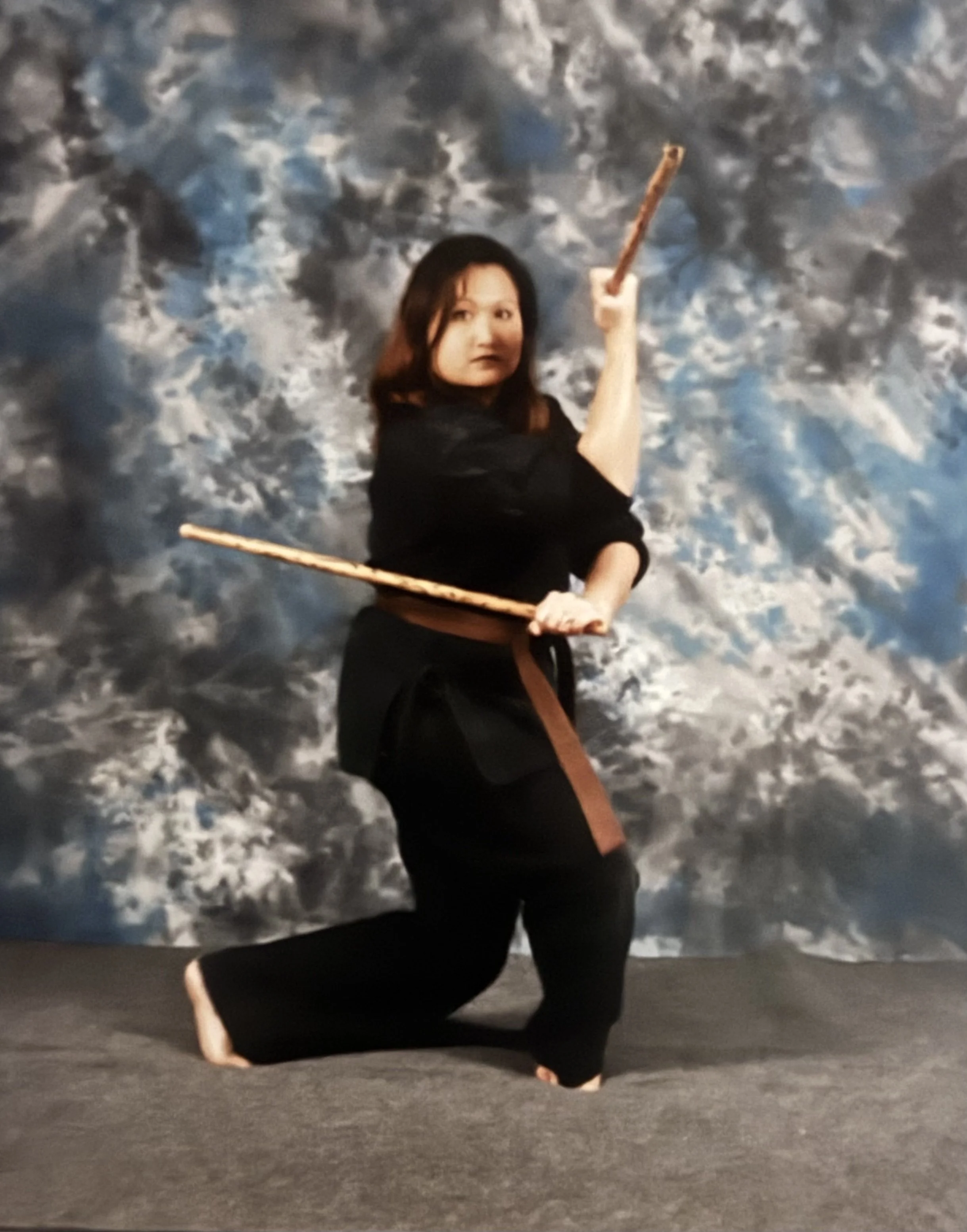 Rea Amante Ducay Kajukenbo006.jpeg