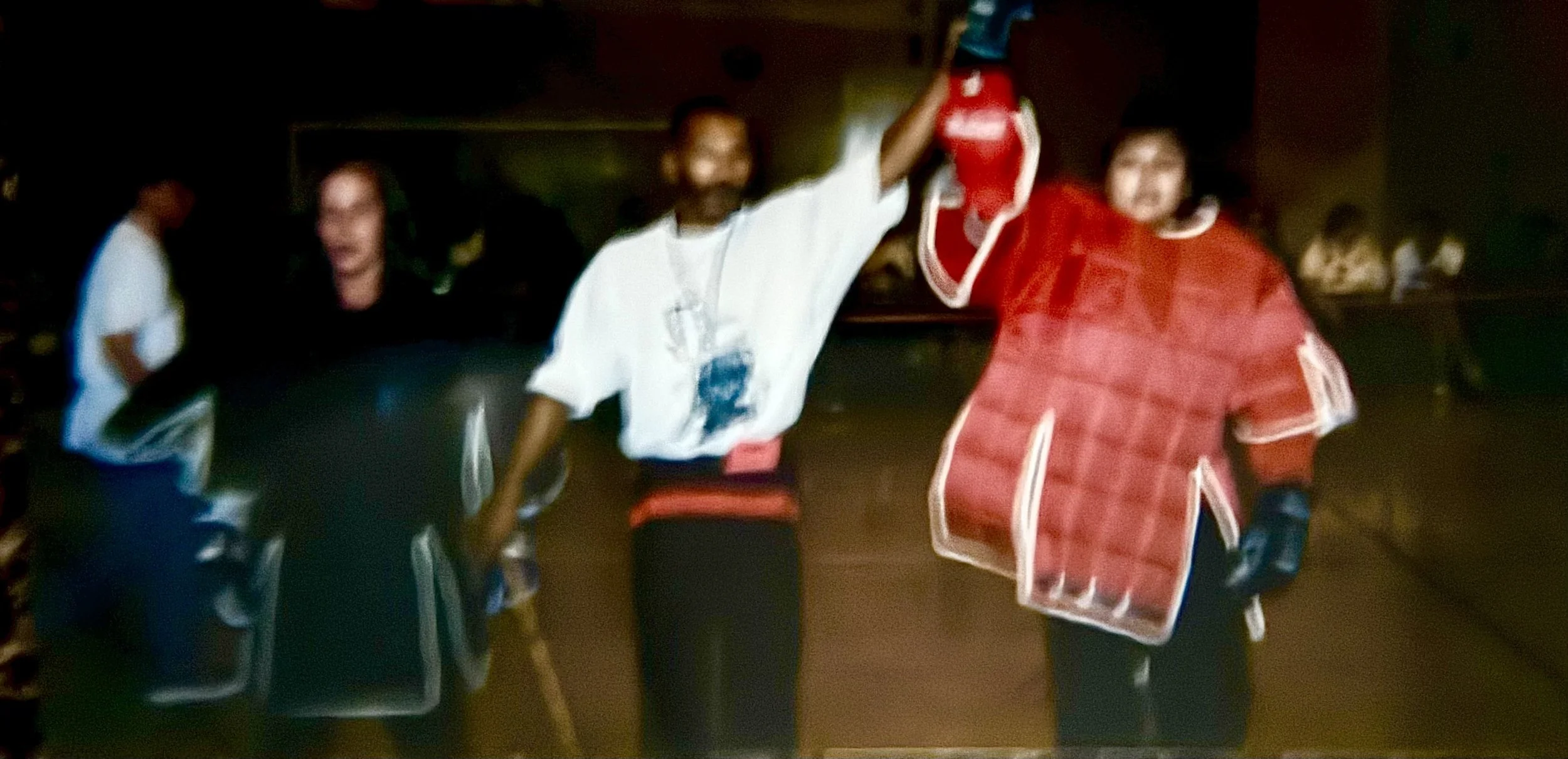 Rea Amante Ducay Kajukenbo007.jpeg